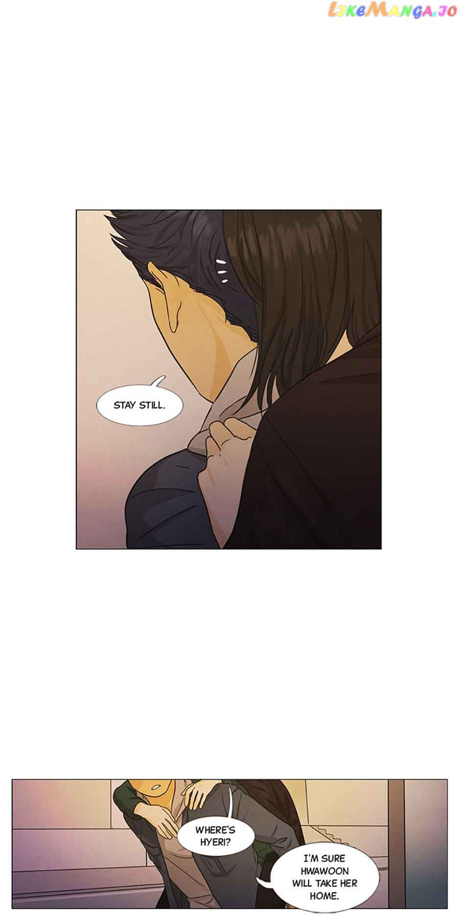 ch 56 14