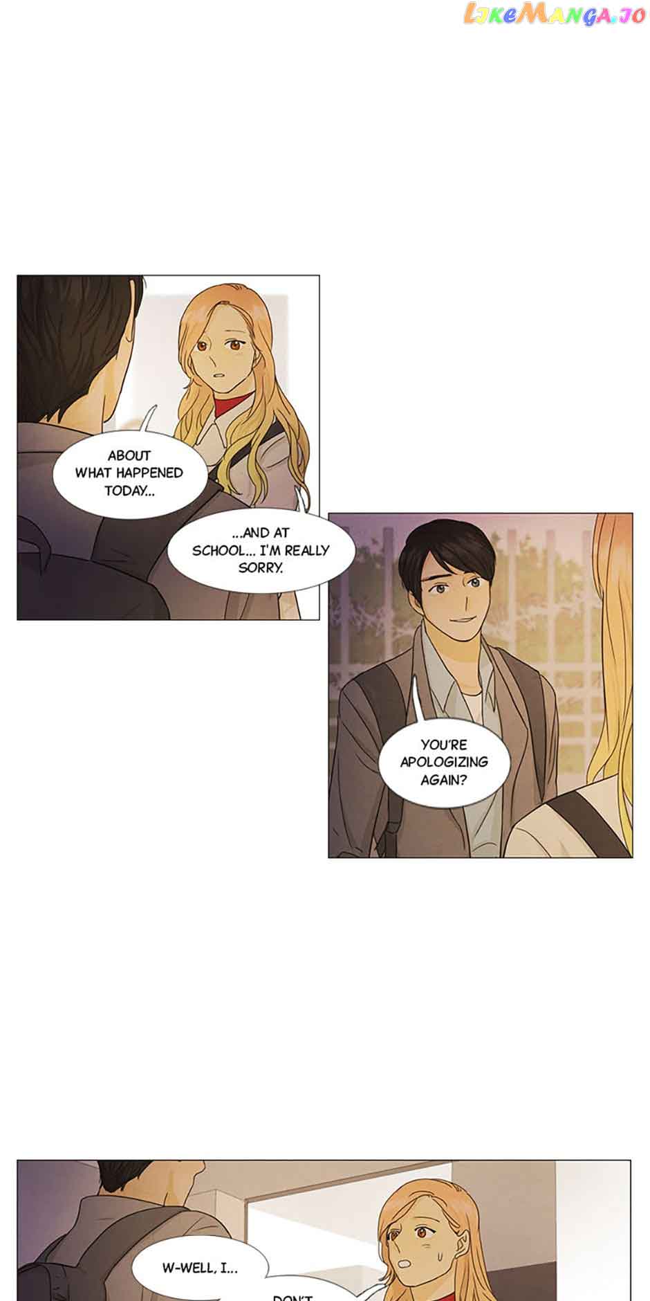 ch 56 17