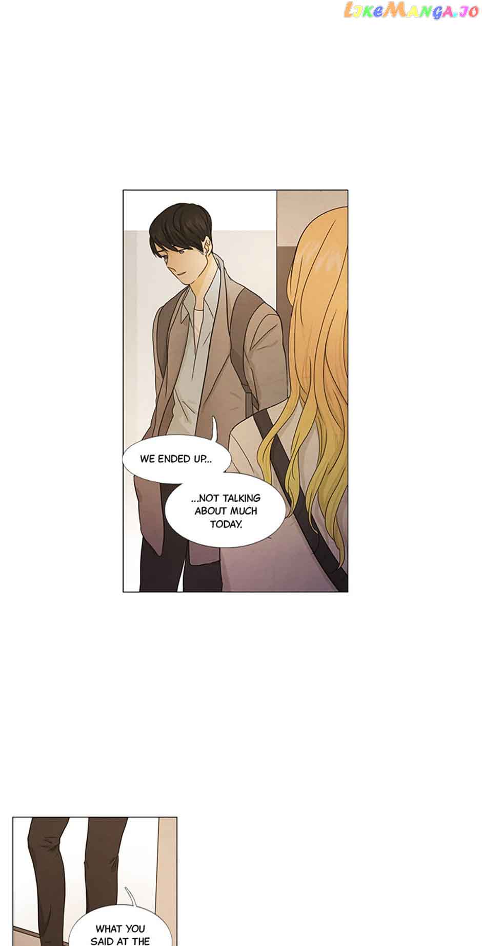 ch 56 19