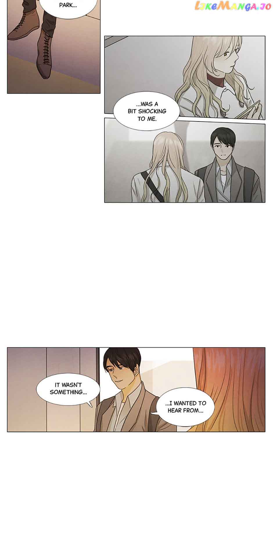 ch 56 20