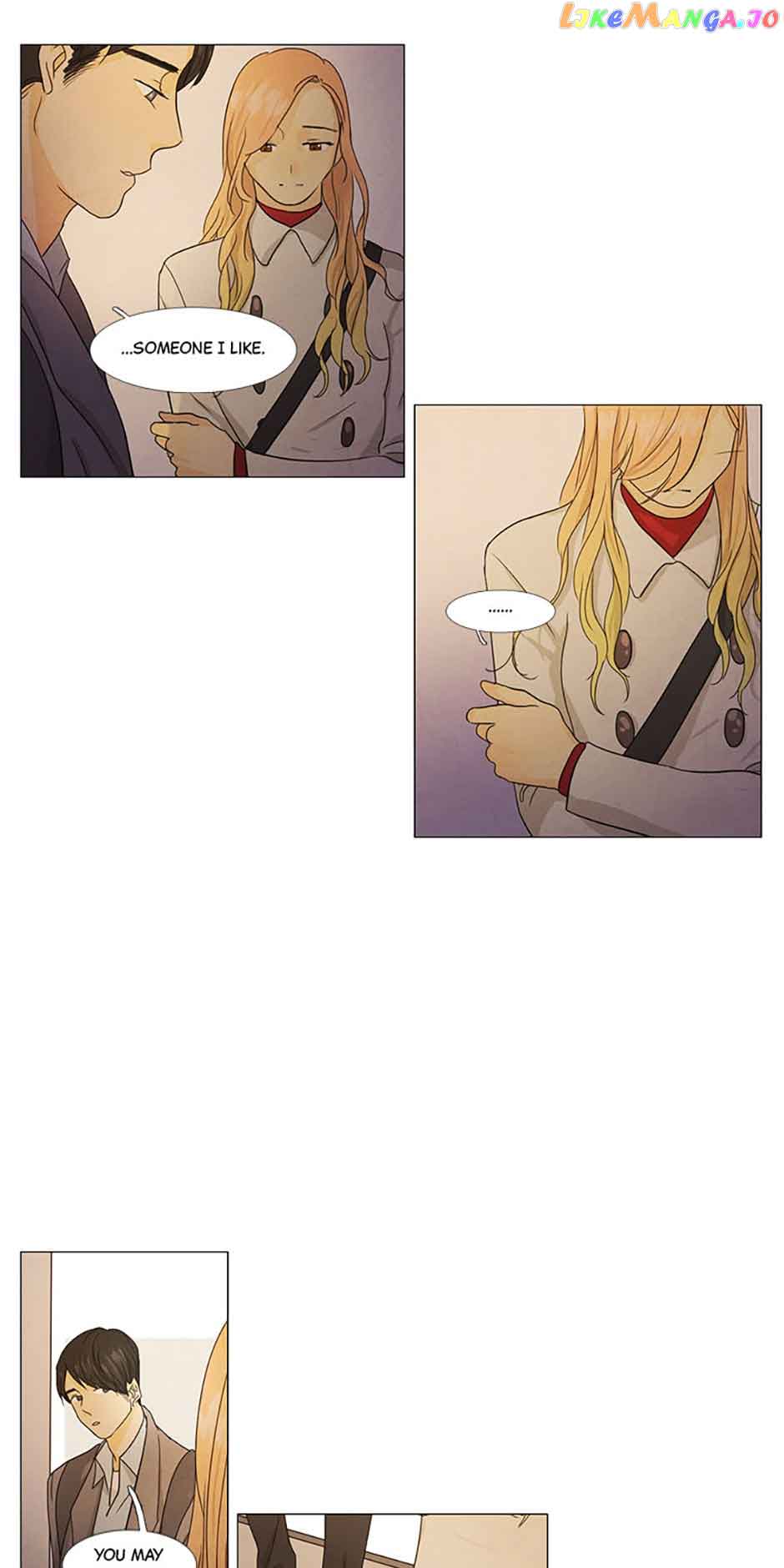 ch 56 21