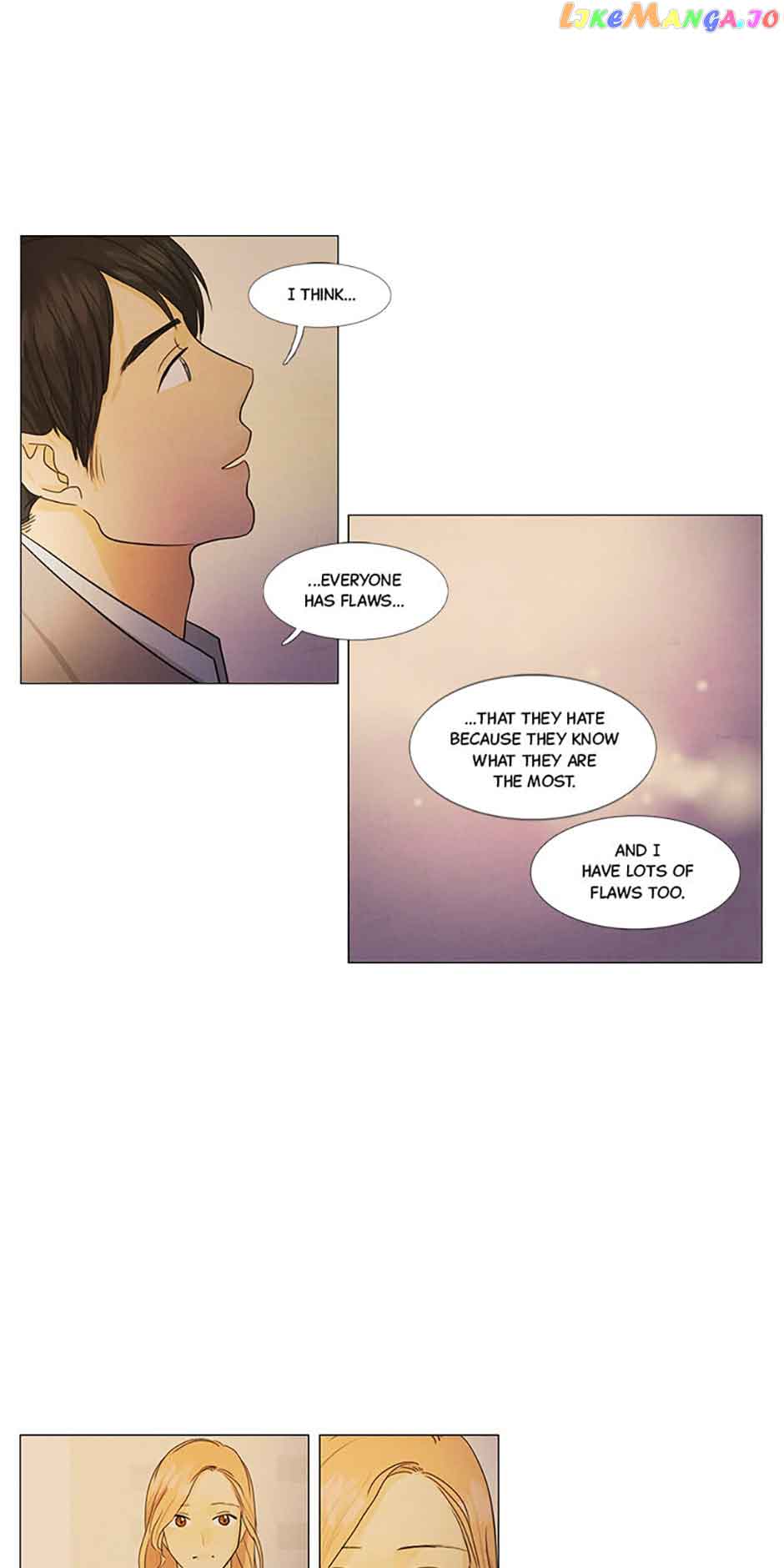 ch 56 23