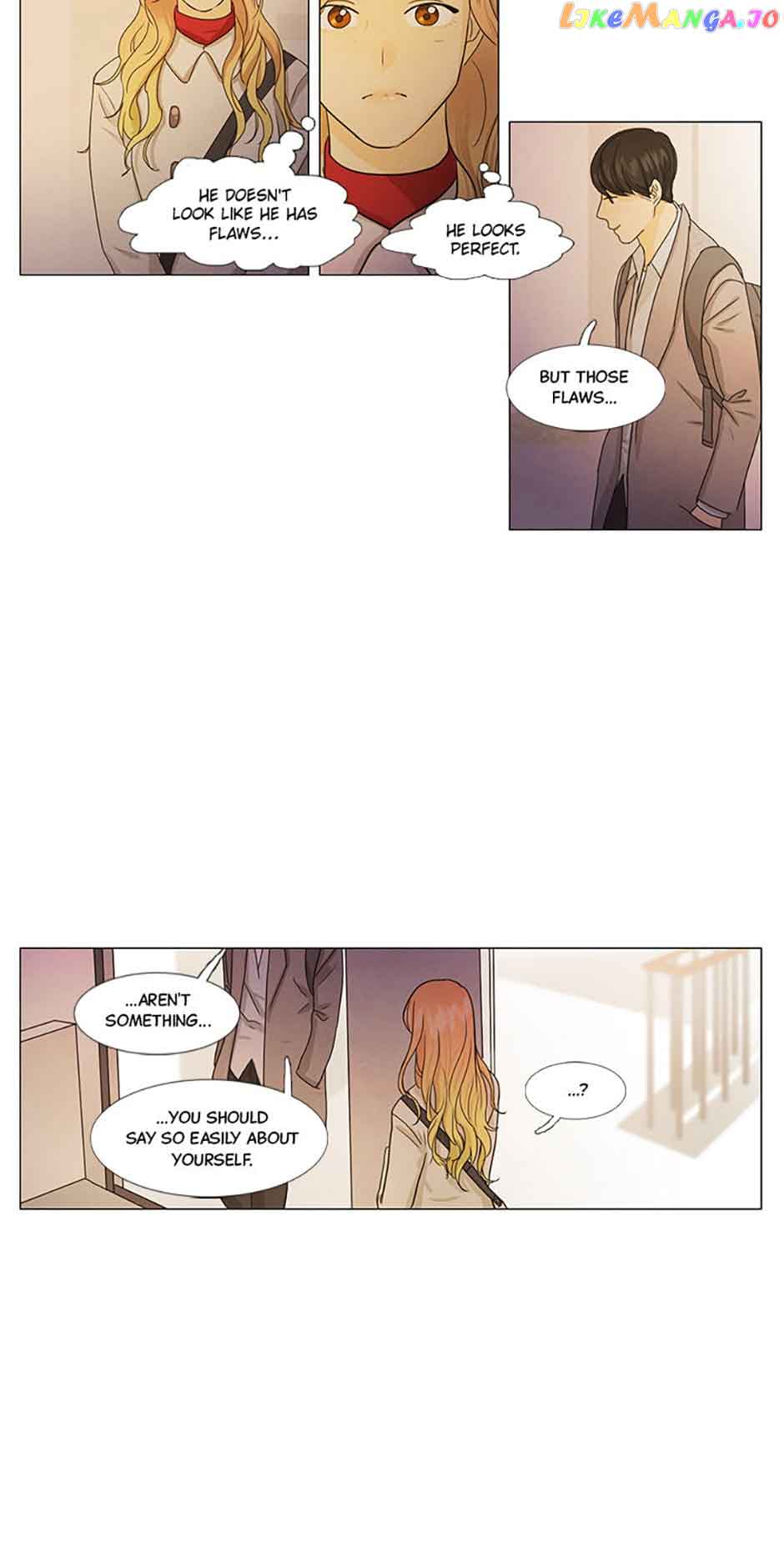 ch 56 24
