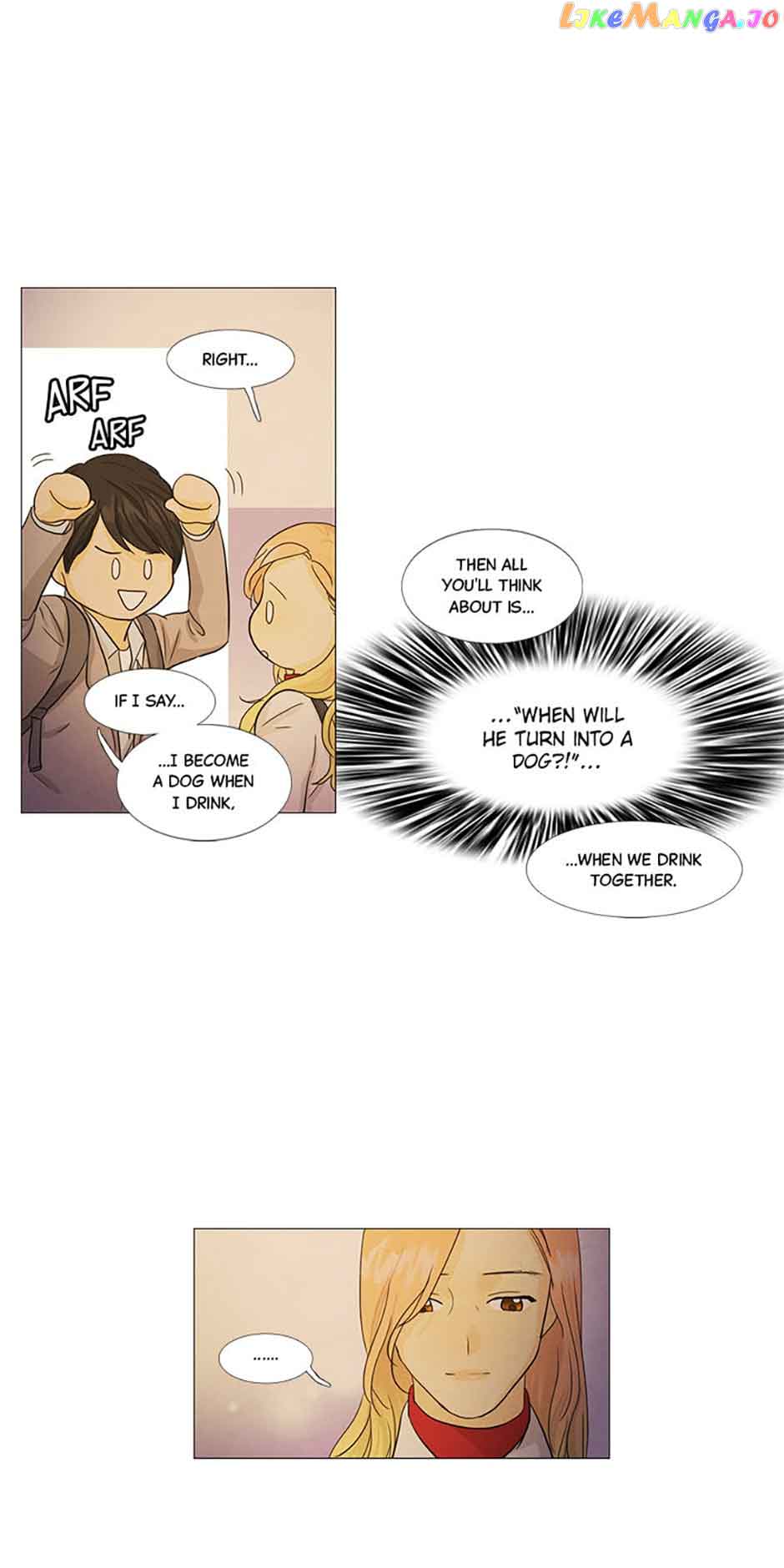 ch 56 26