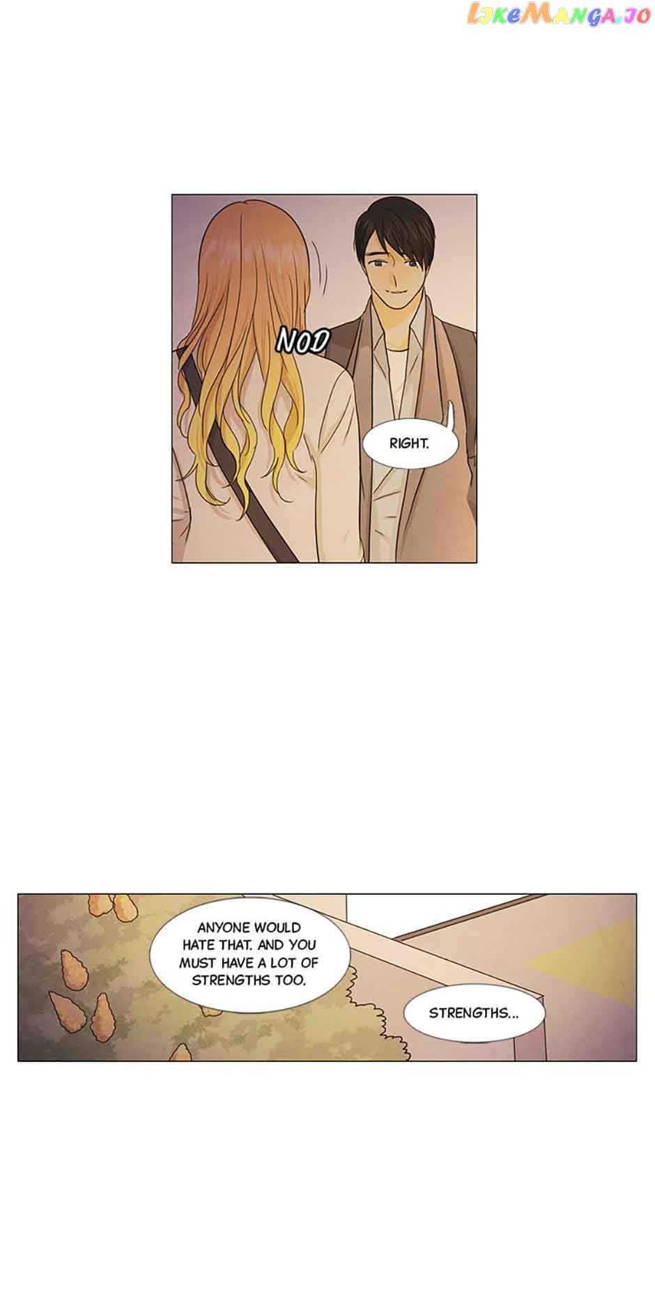 ch 56 28