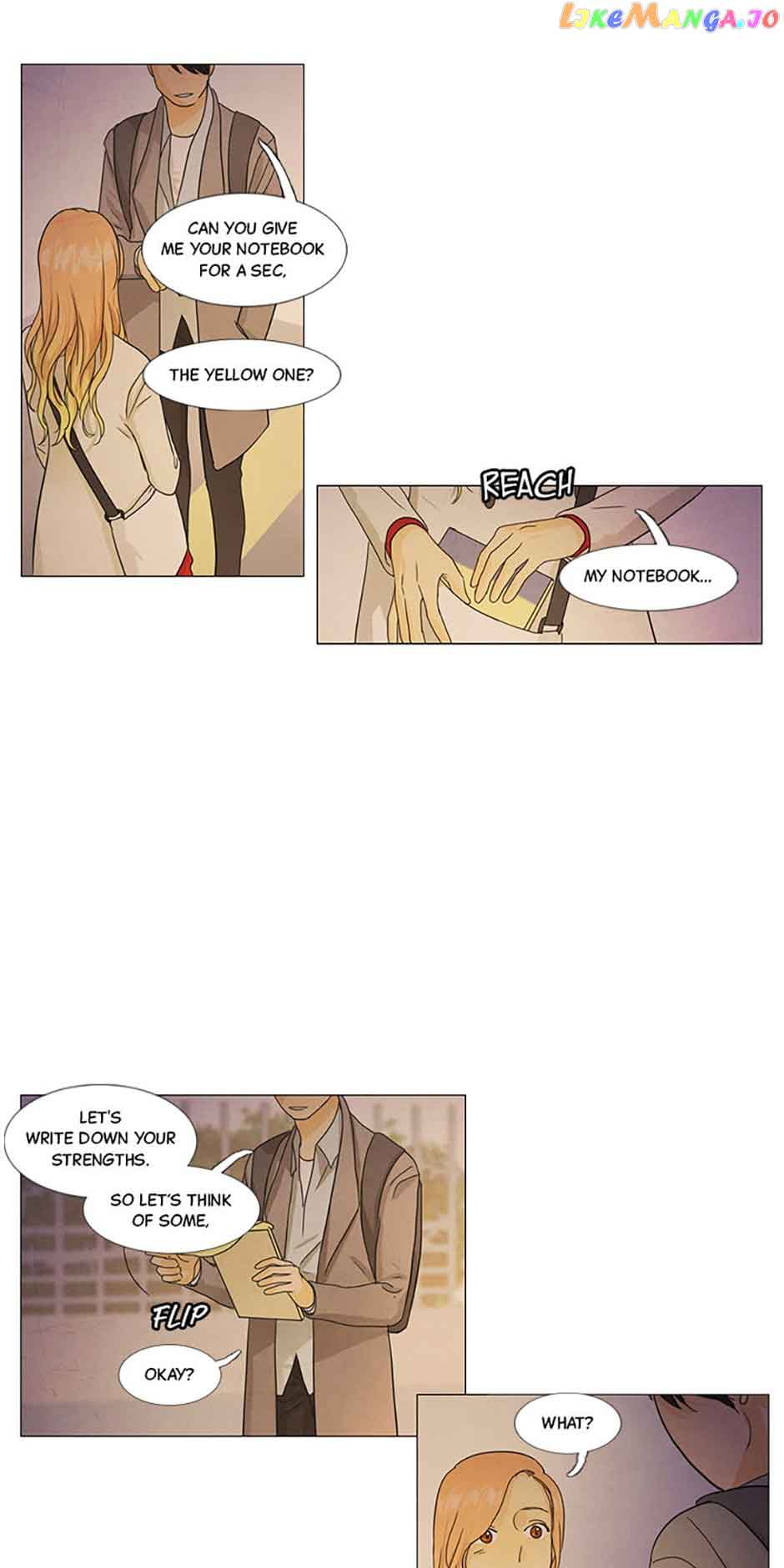 ch 56 29