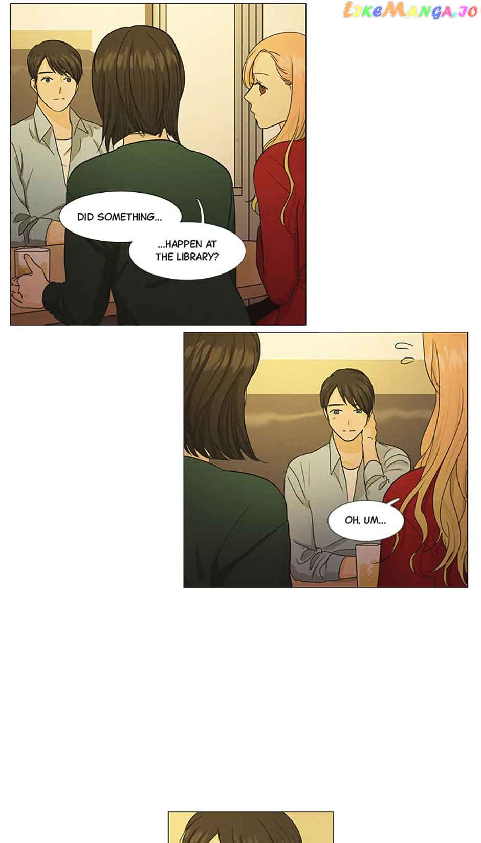 ch 56 3