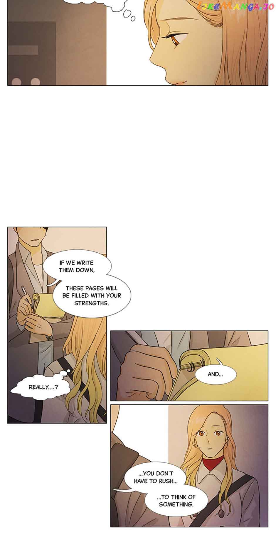 ch 56 32