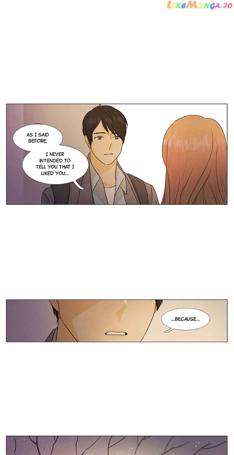 ch 56 33