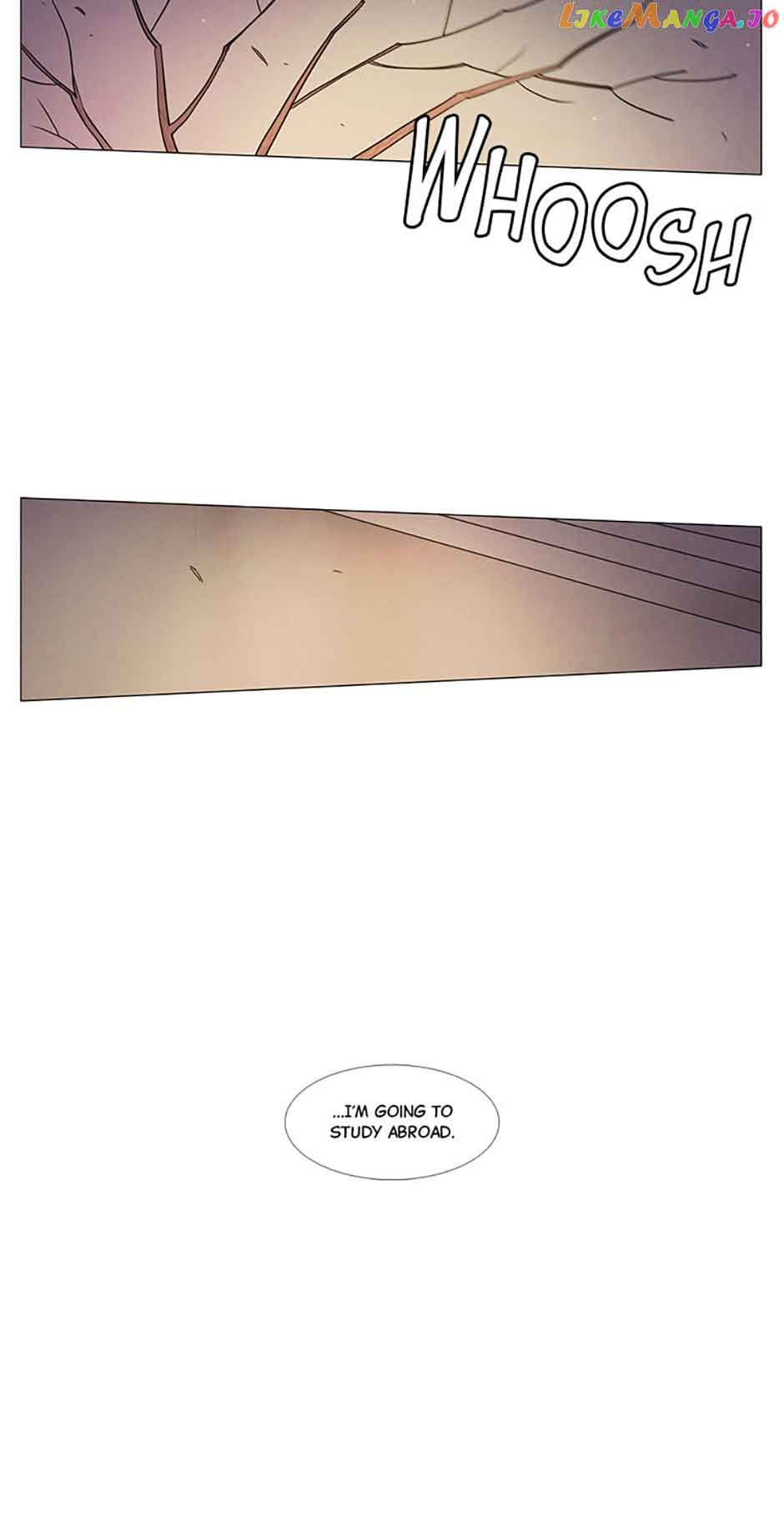 ch 56 34