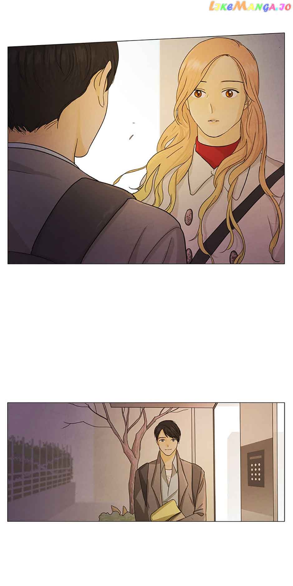 ch 56 35