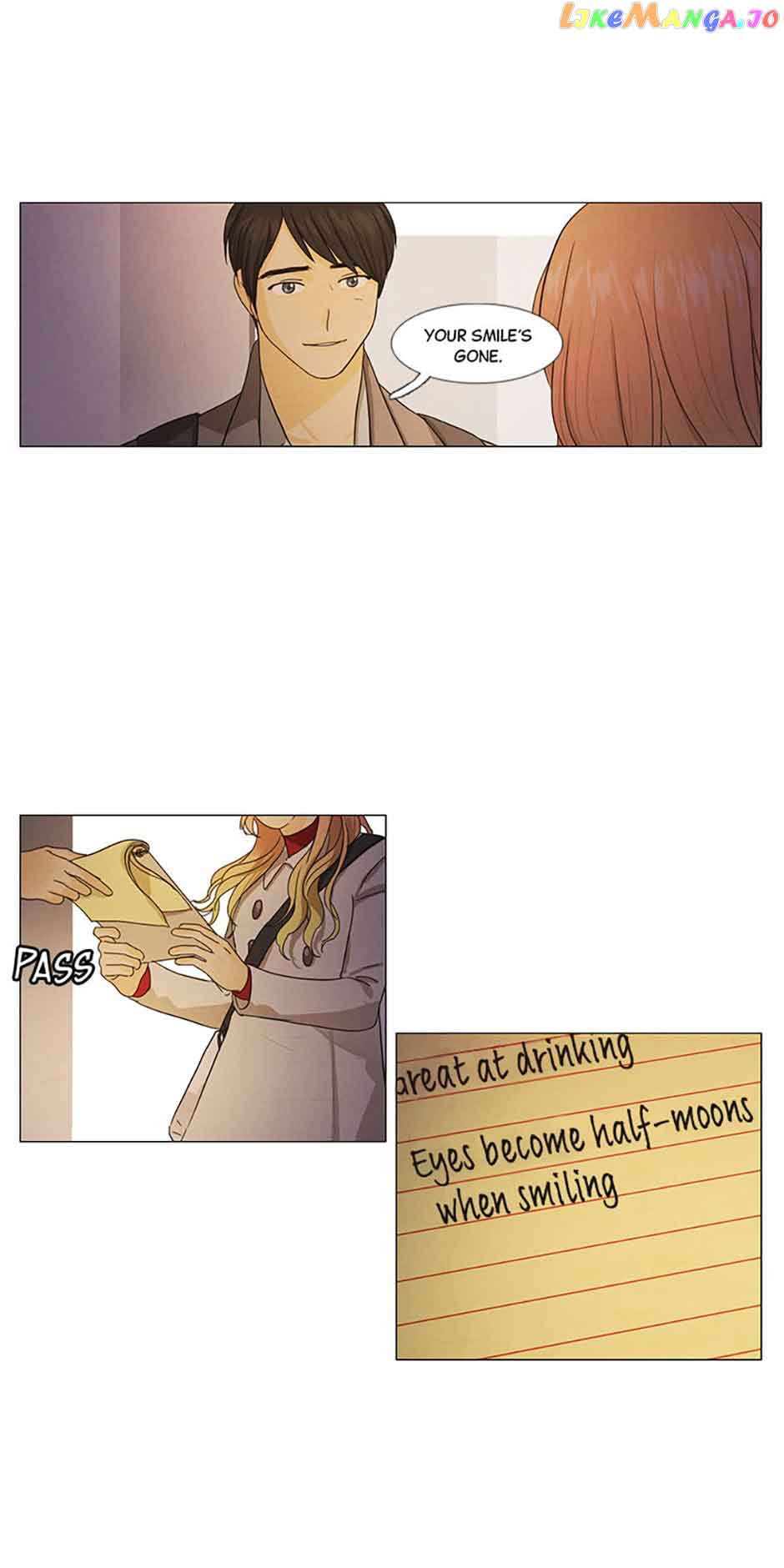 ch 56 36