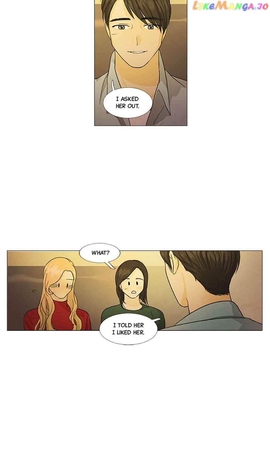 ch 56 4