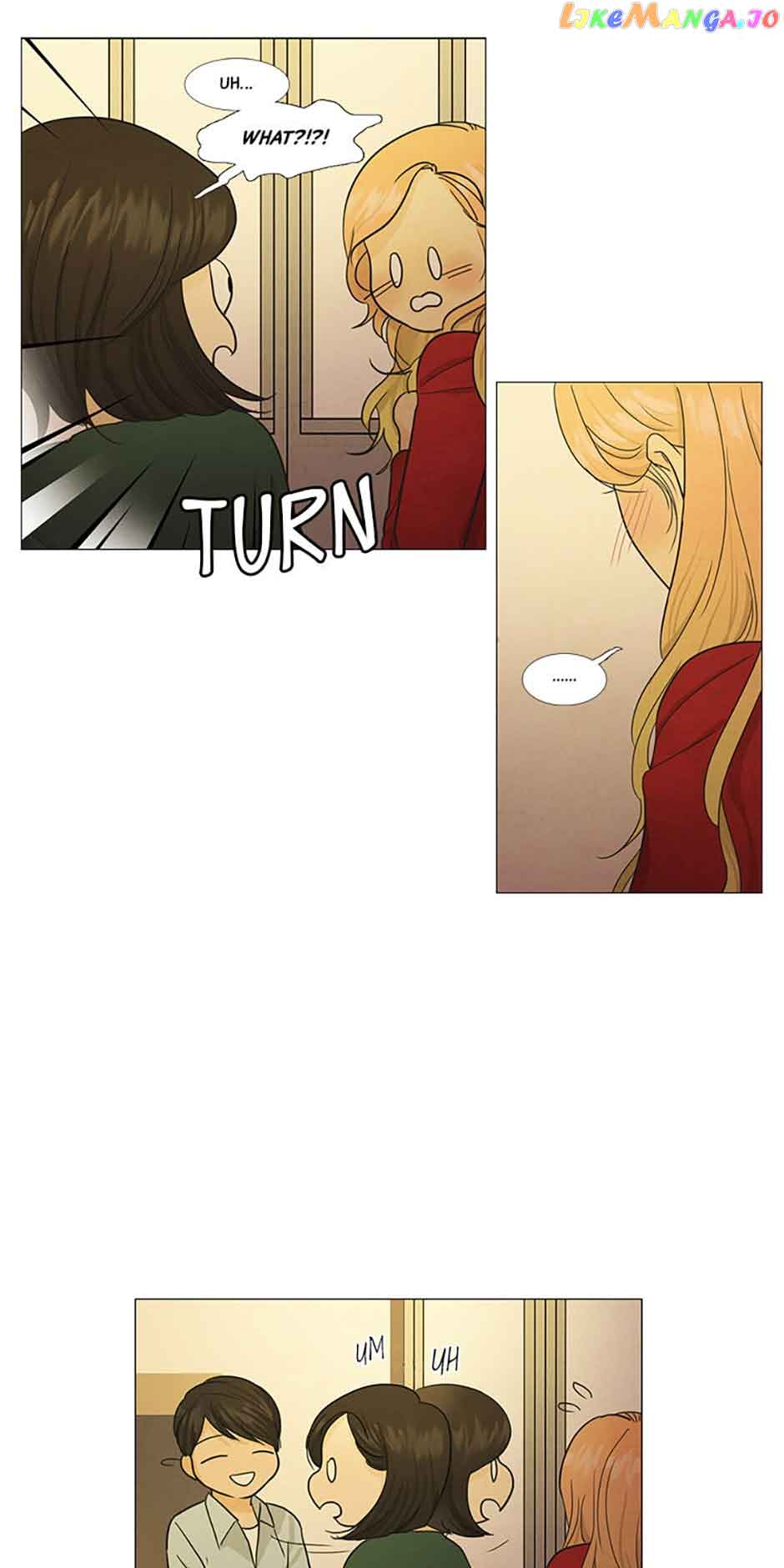ch 56 5