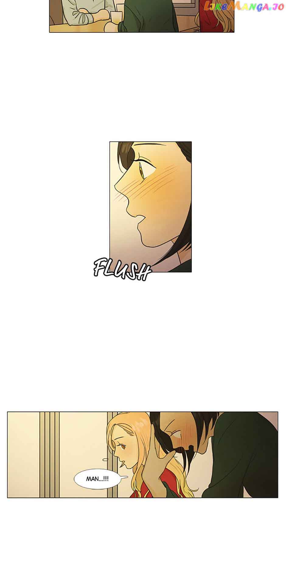 ch 56 6