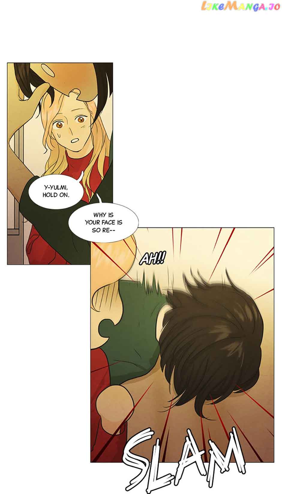 ch 56 7
