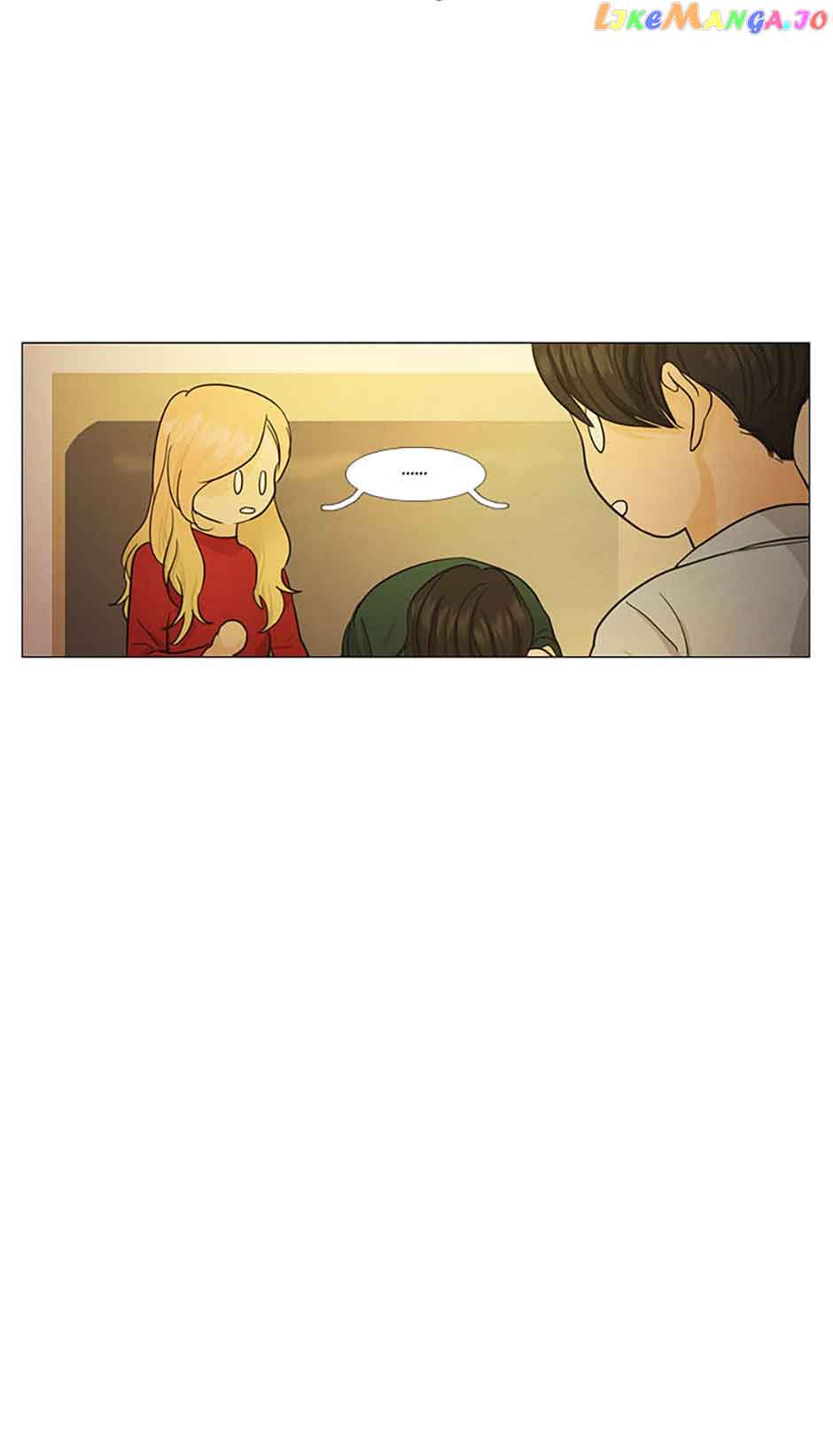 ch 56 8