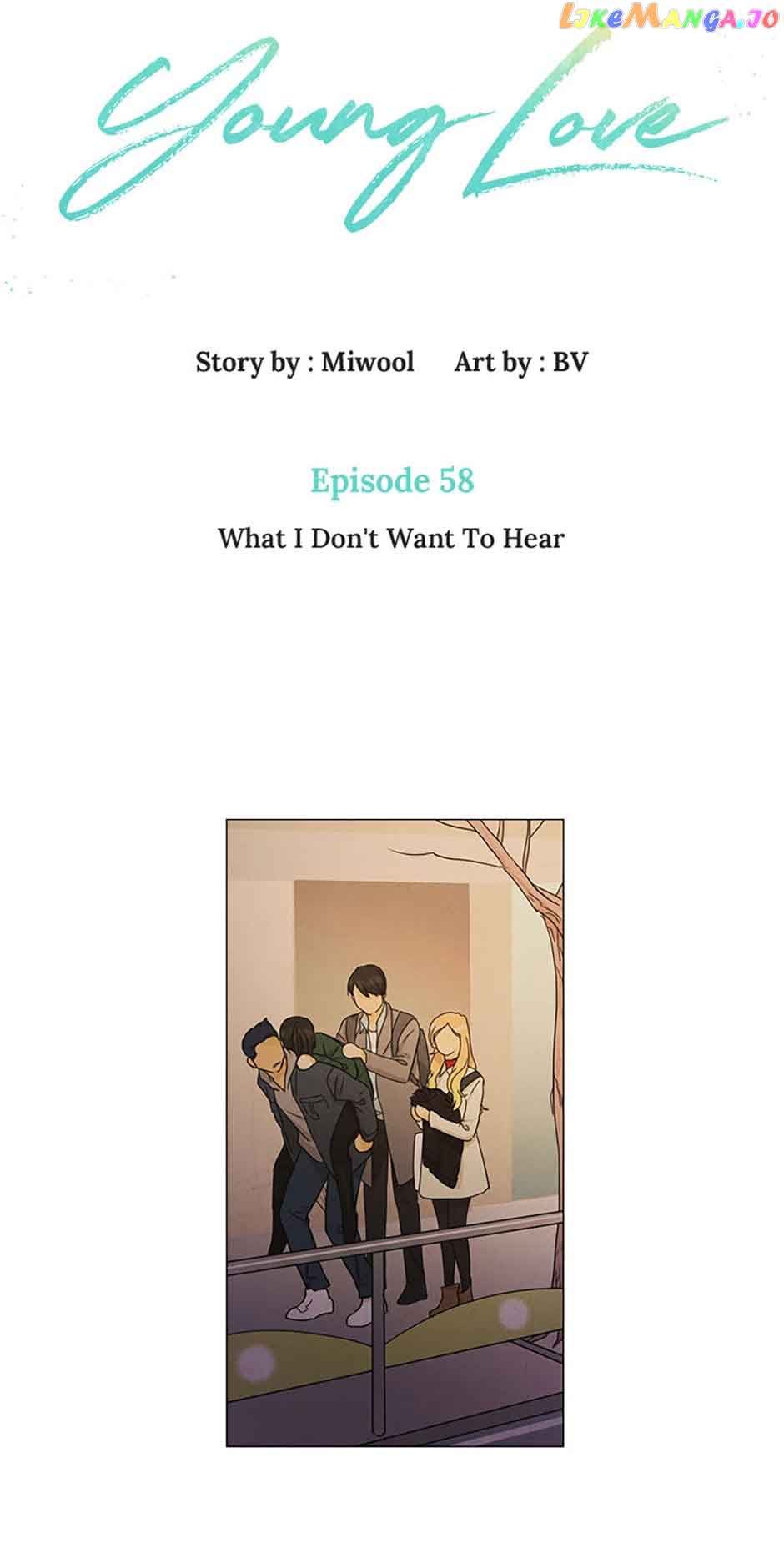 ch 56 9