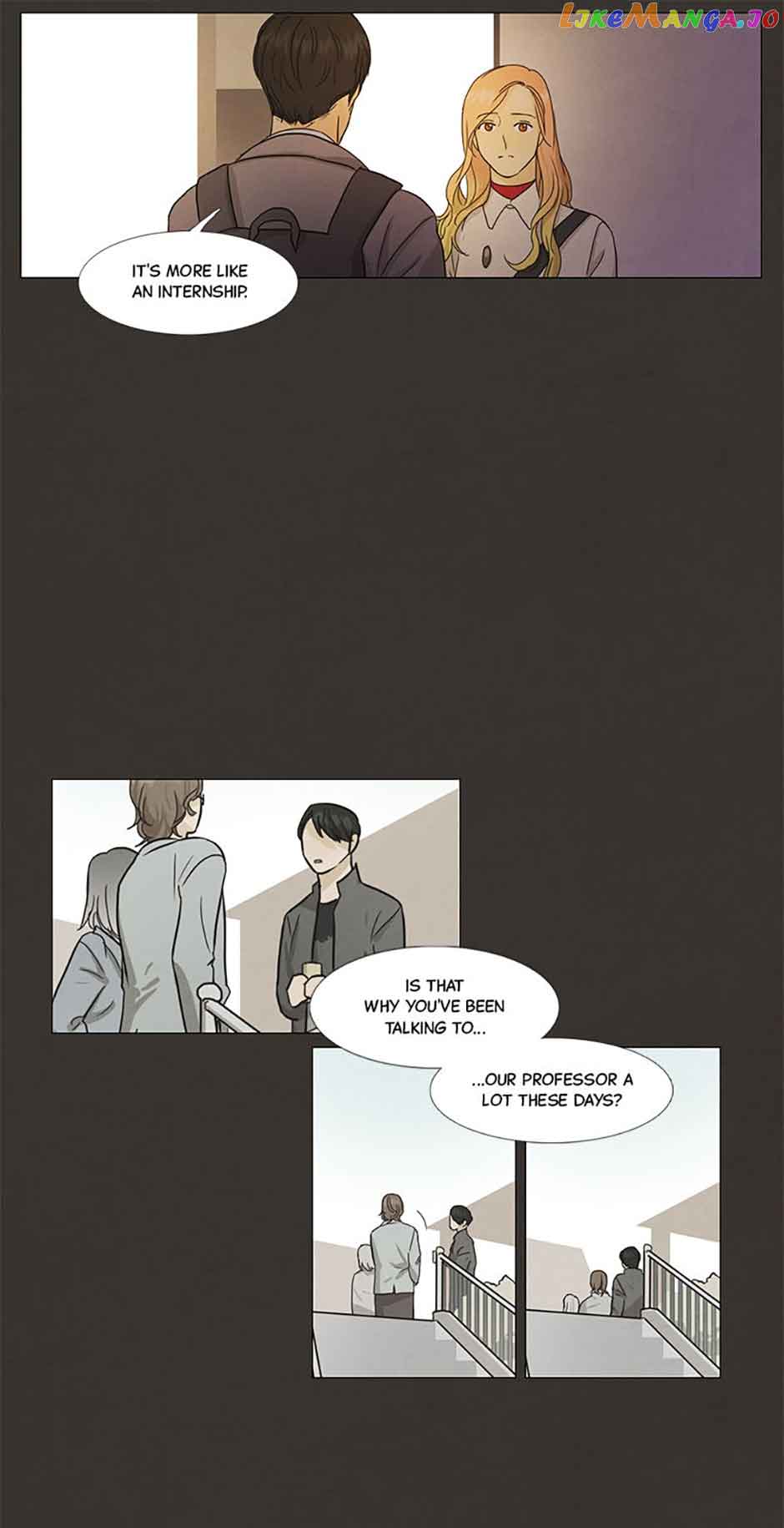ch 57 13