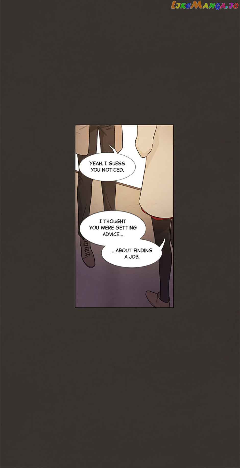 ch 57 14