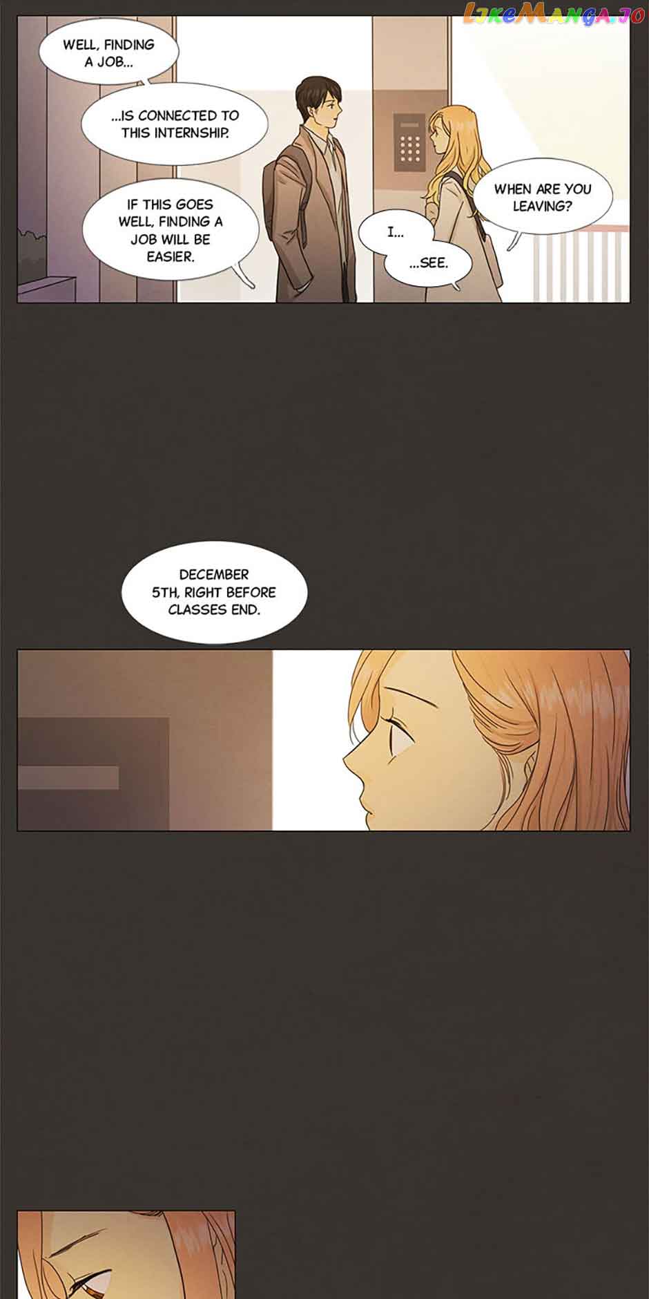 ch 57 15