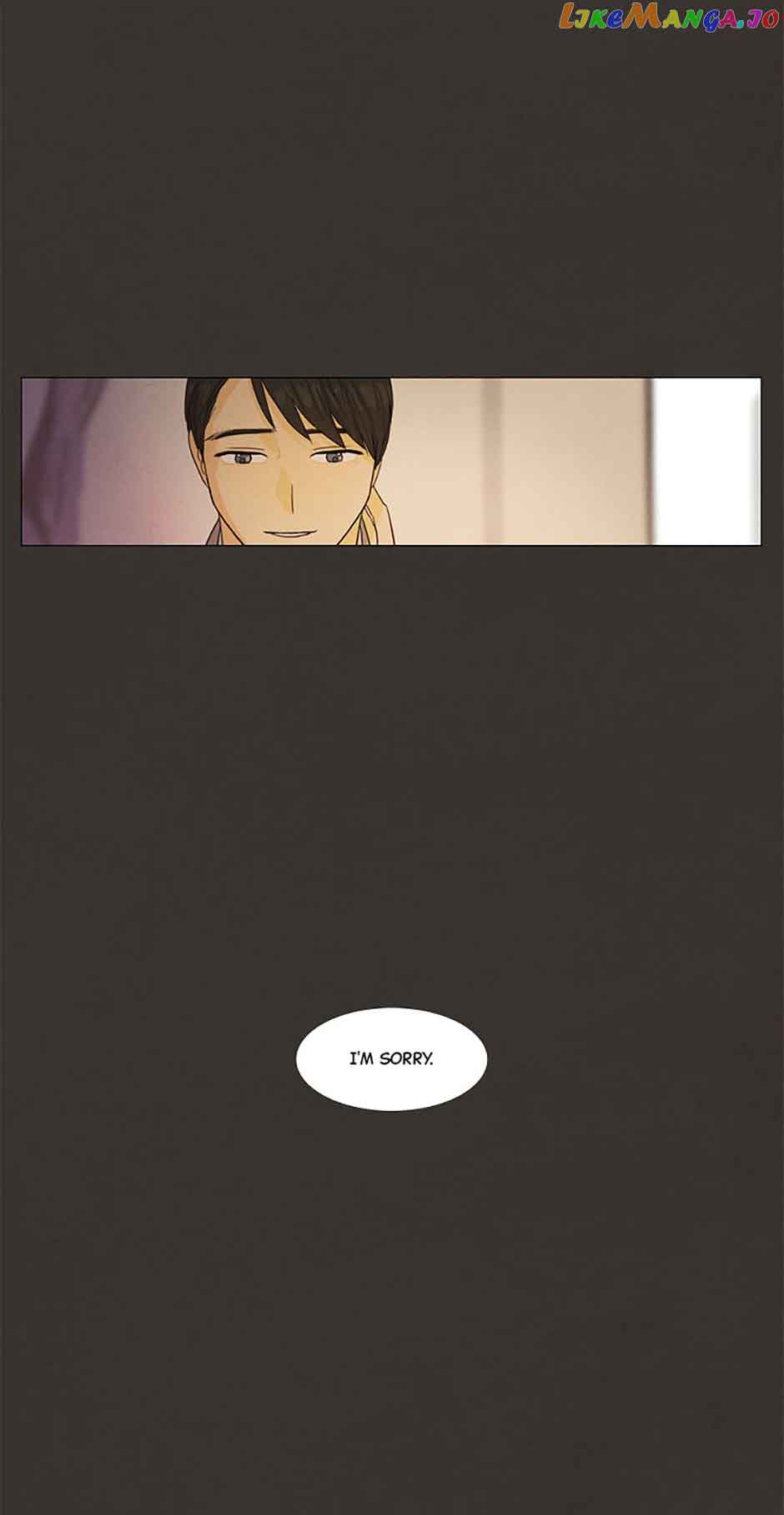 ch 57 17