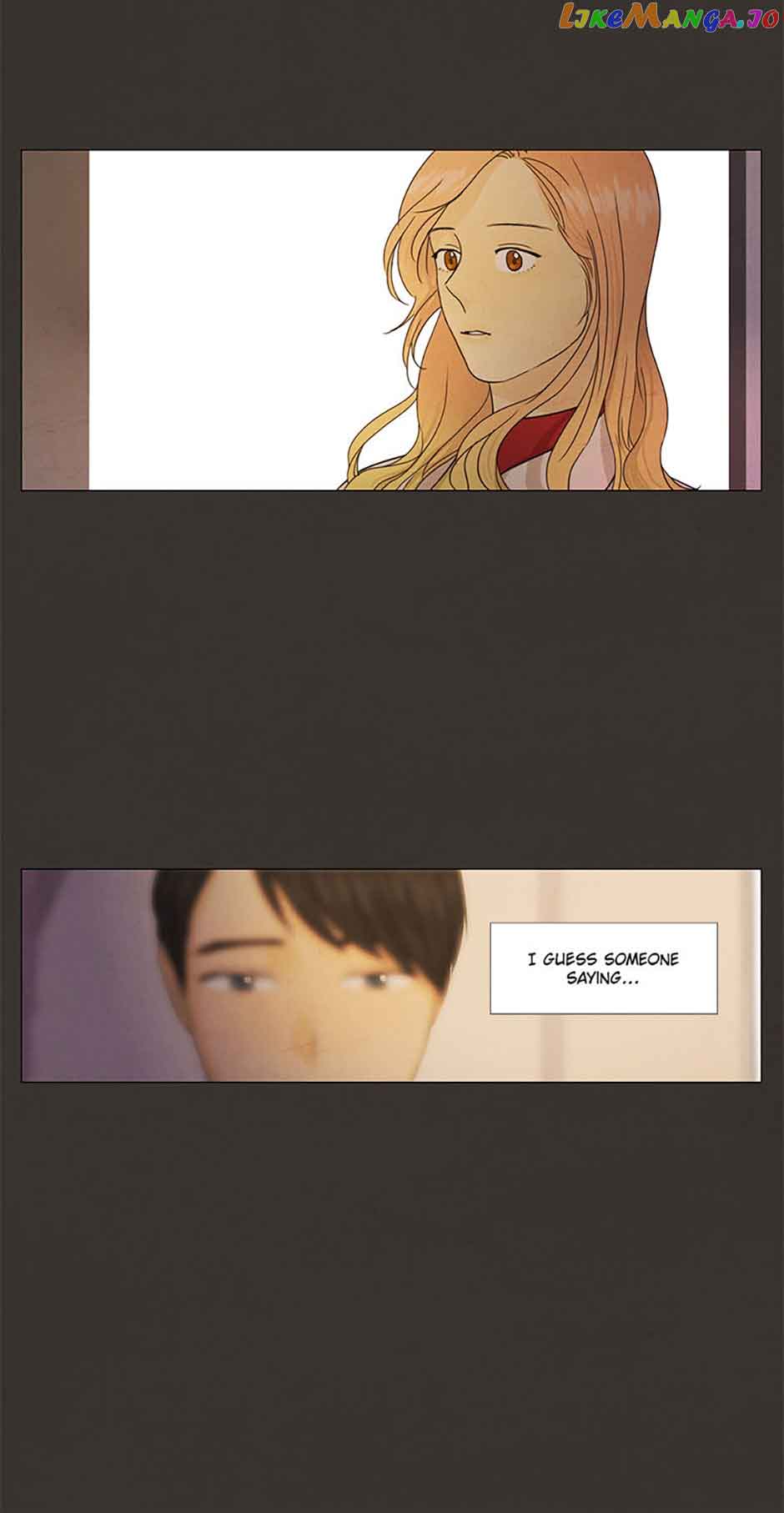 ch 57 18