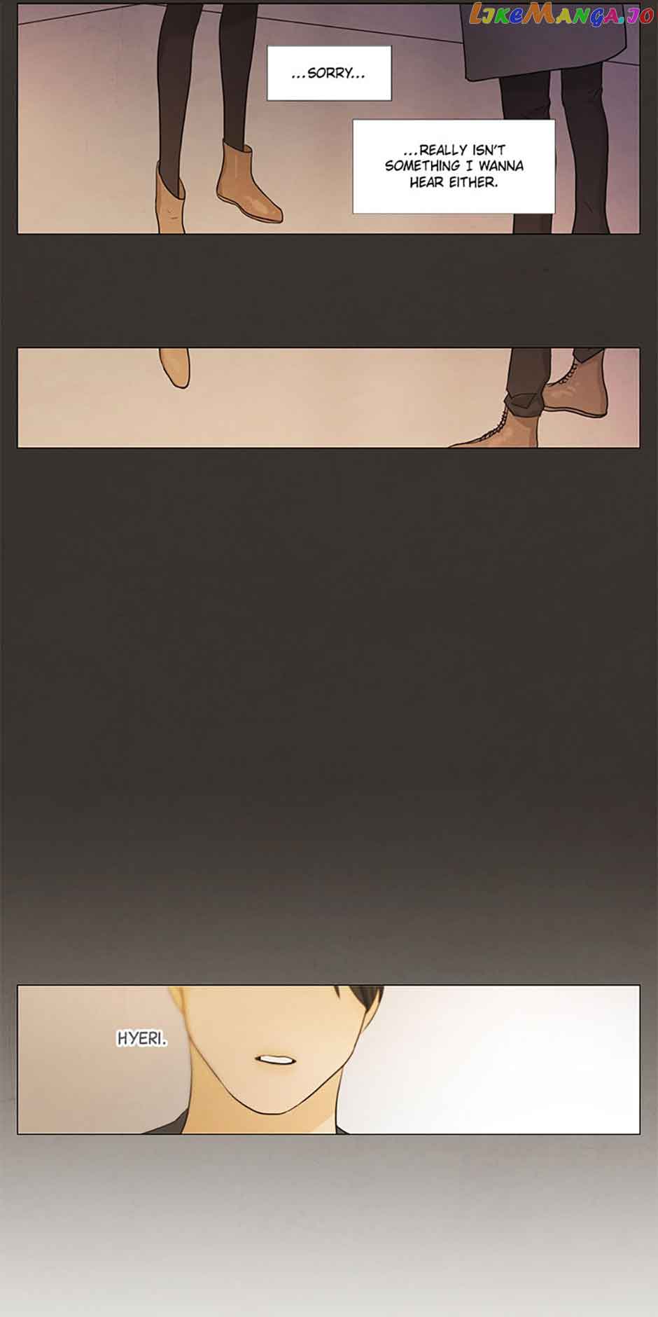 ch 57 19