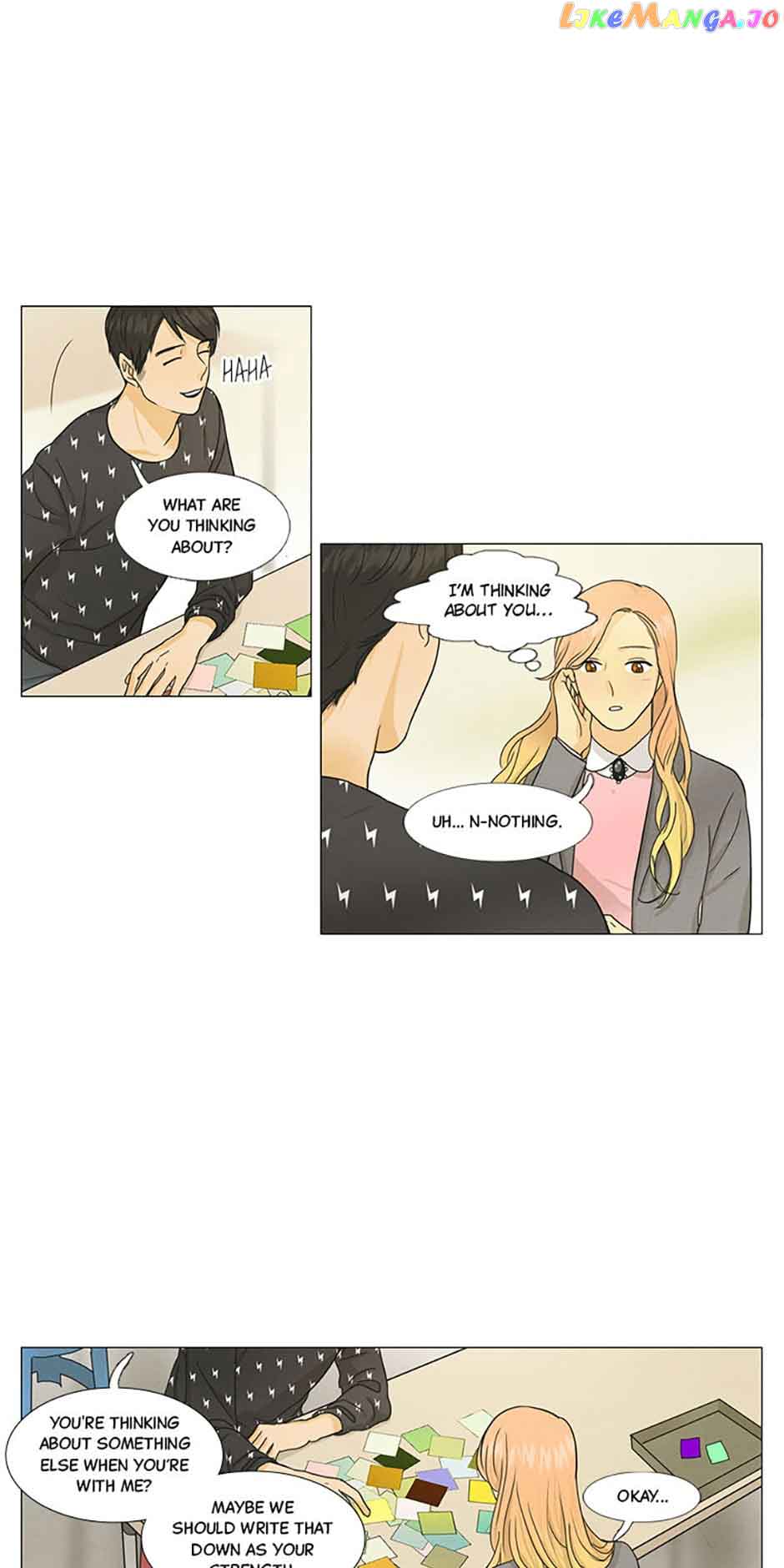 ch 57 21