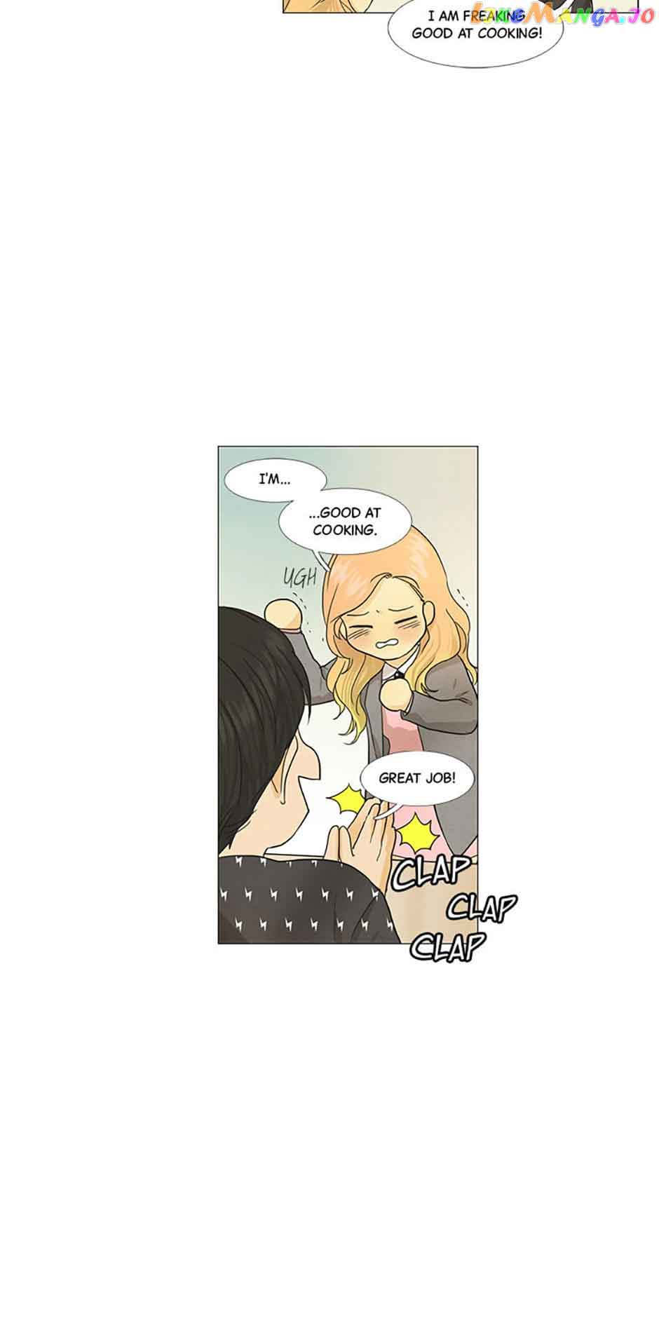ch 57 24