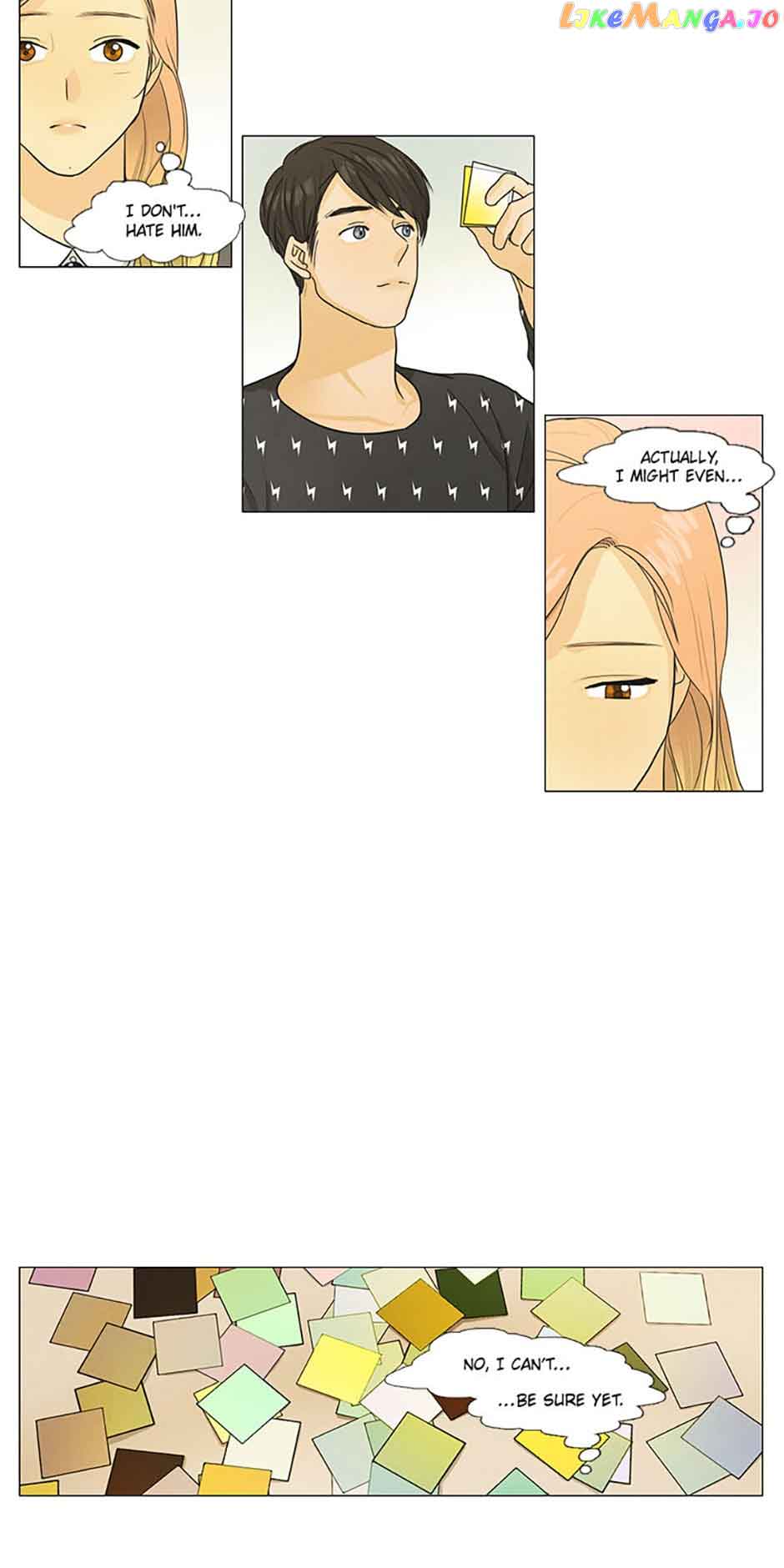 ch 57 26
