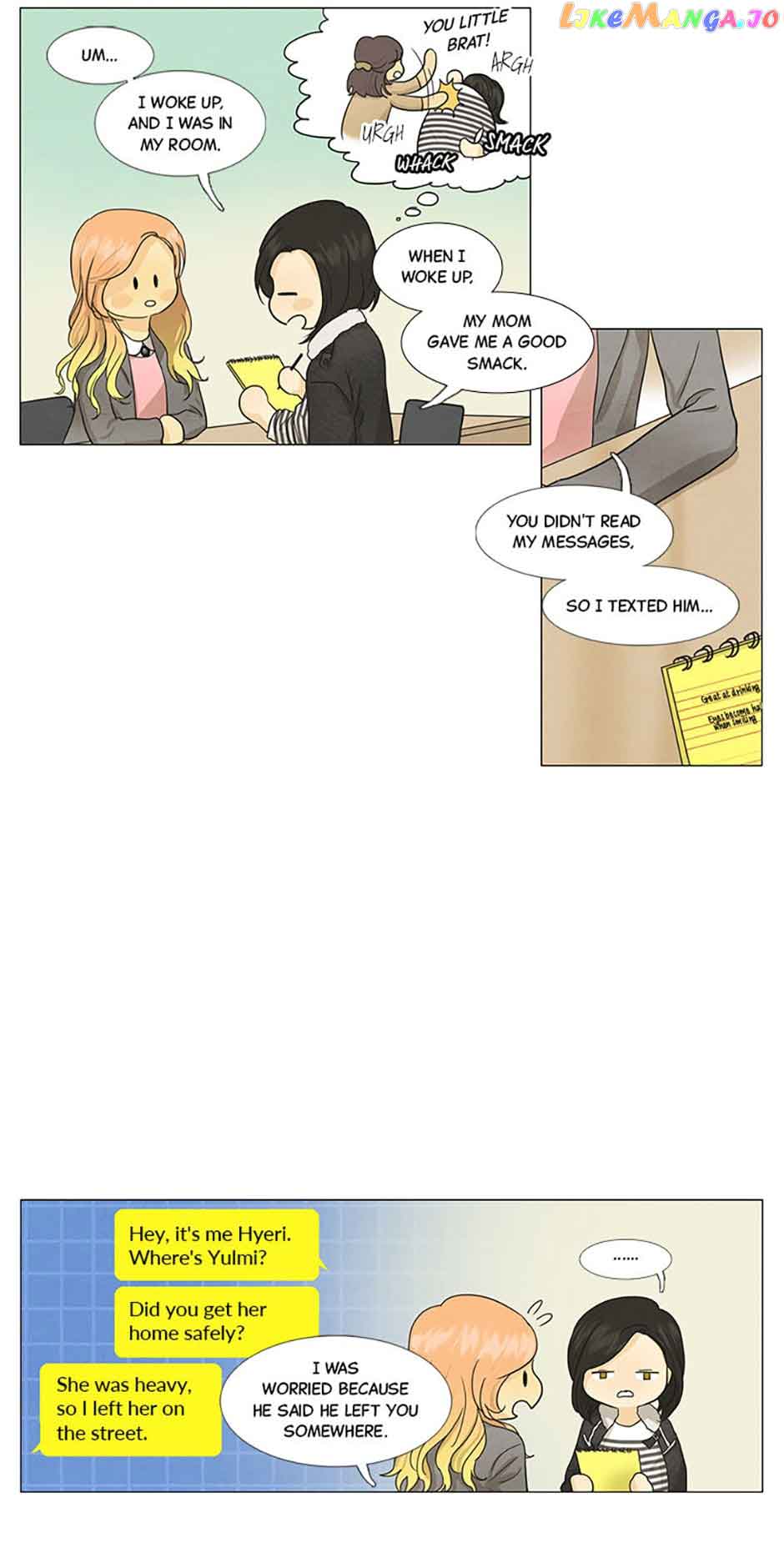 ch 57 3