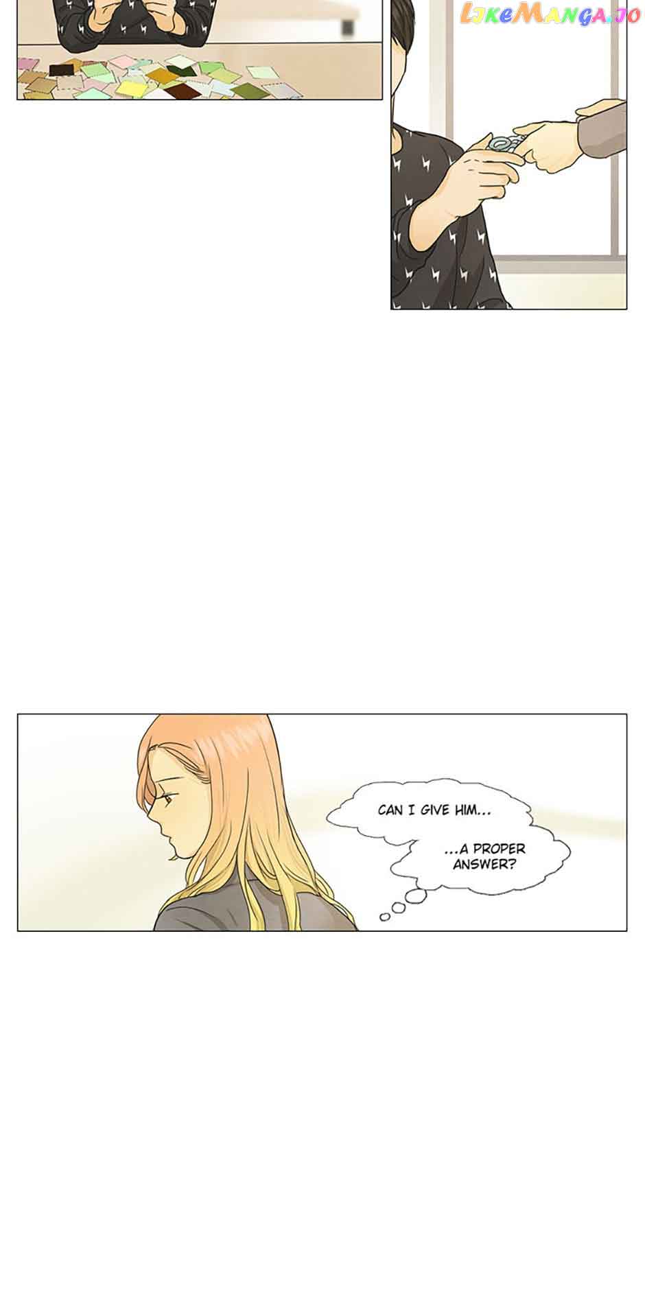 ch 57 30