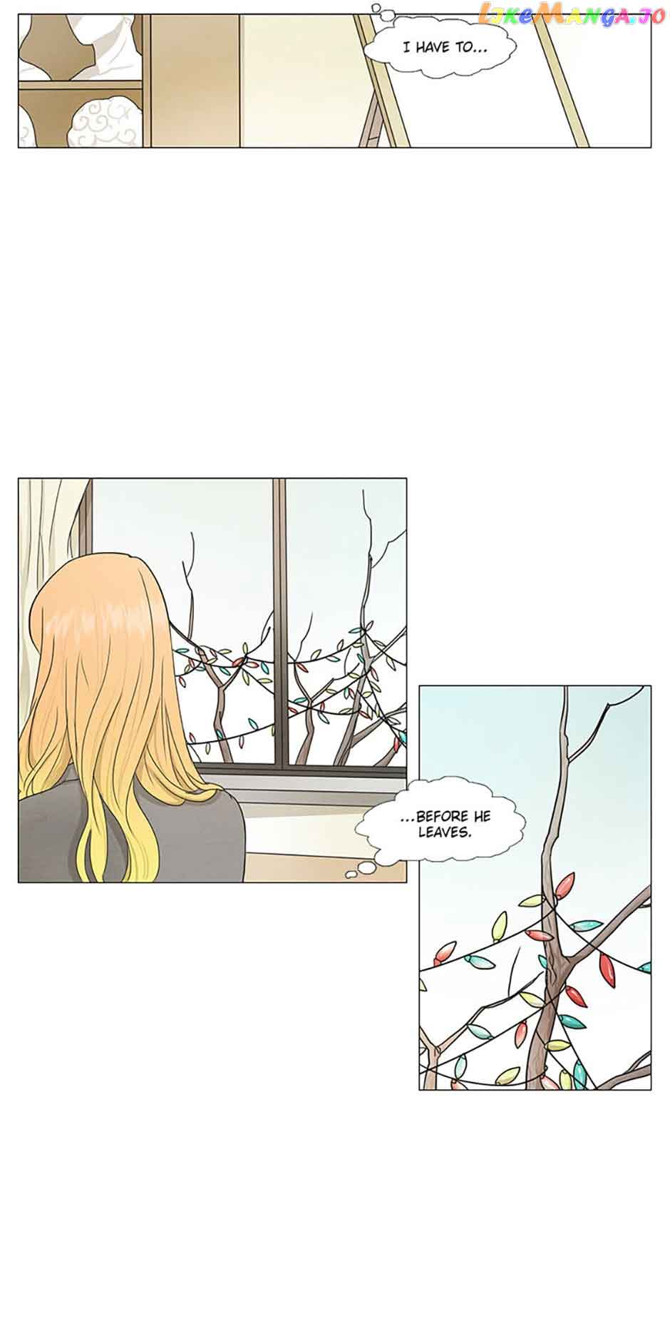 ch 57 31