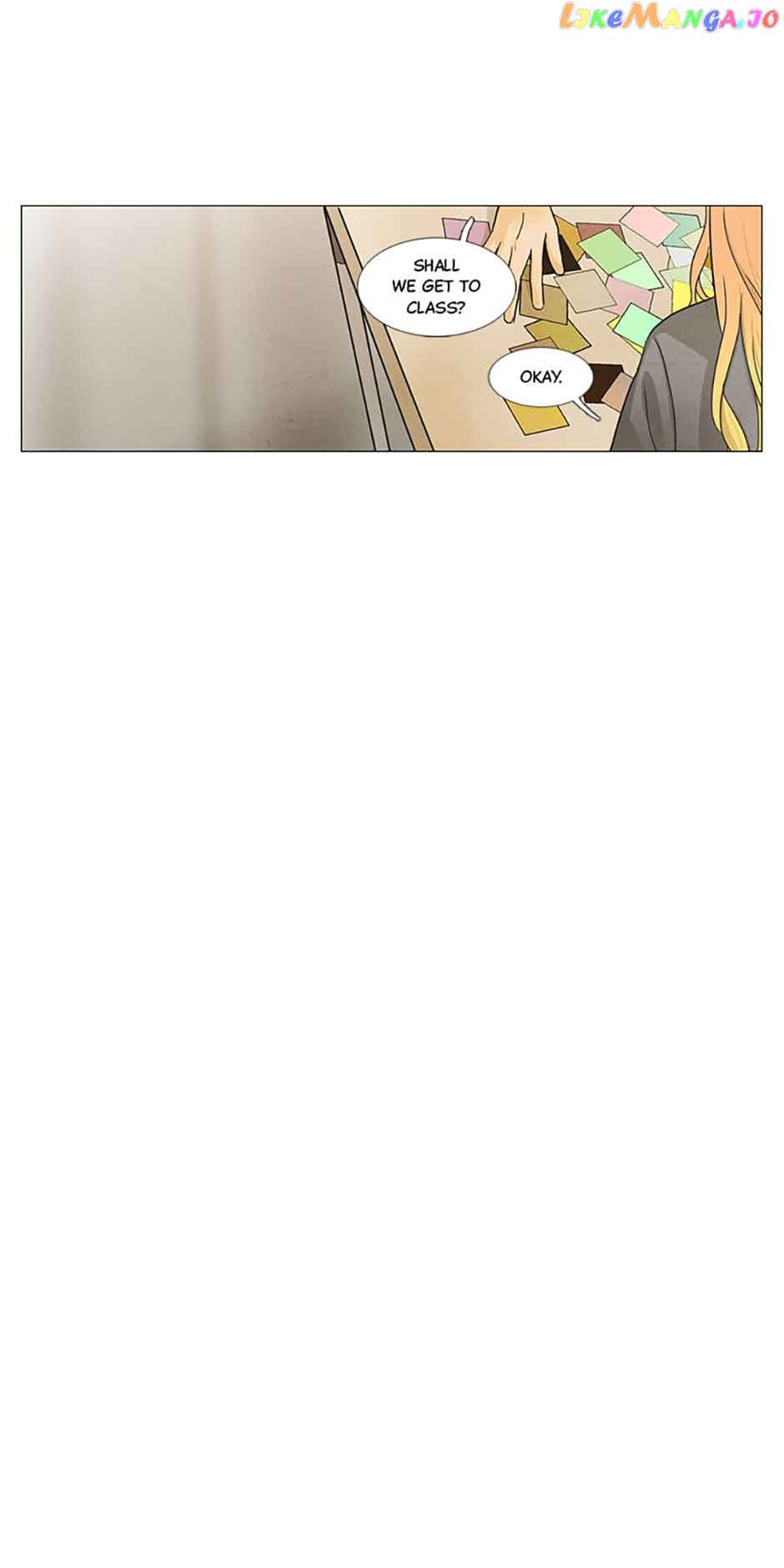 ch 57 32