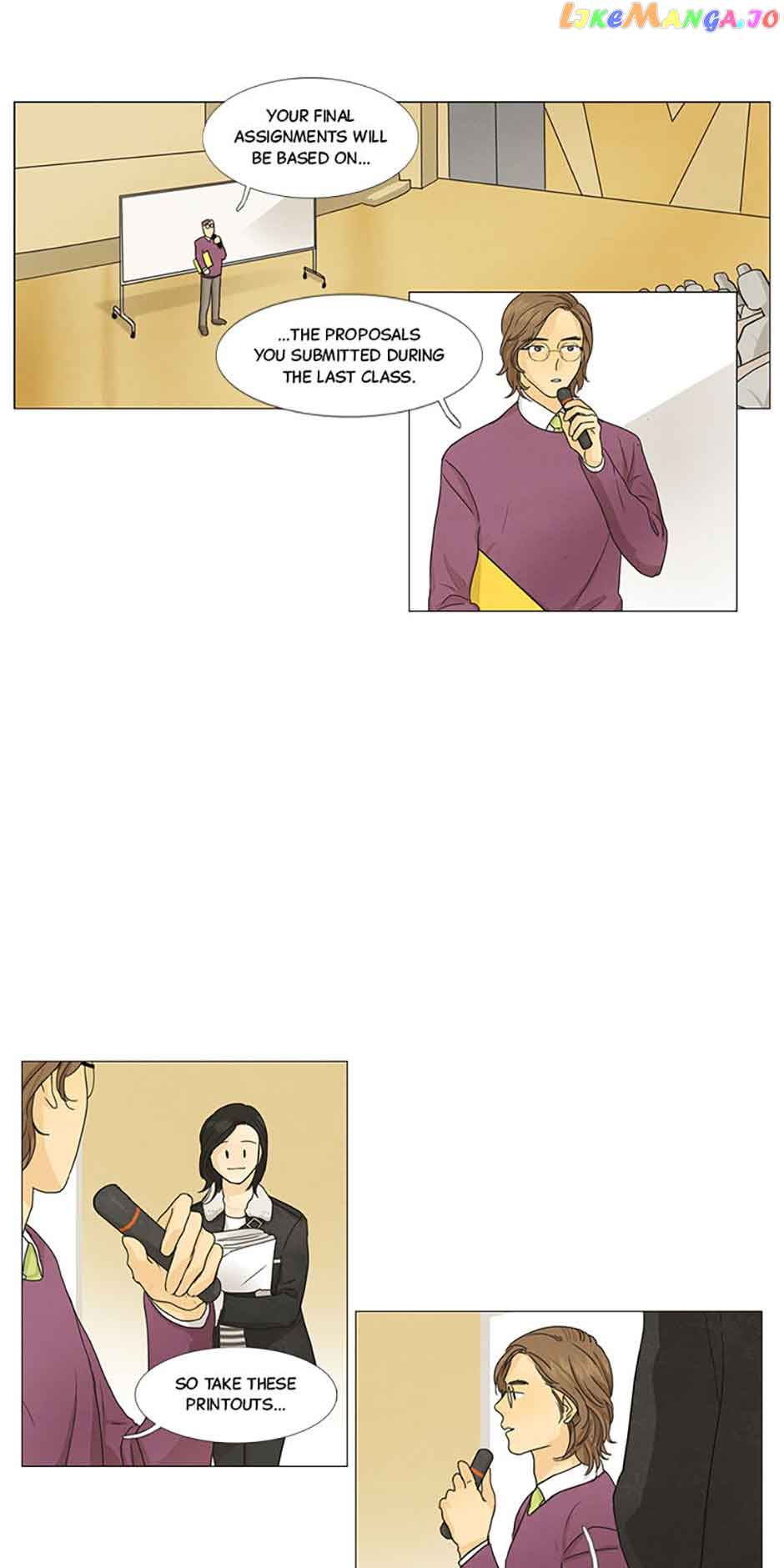 ch 57 33
