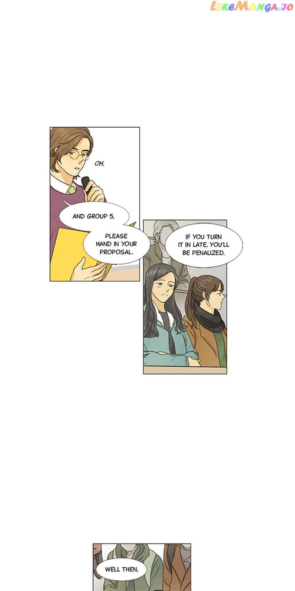ch 57 35