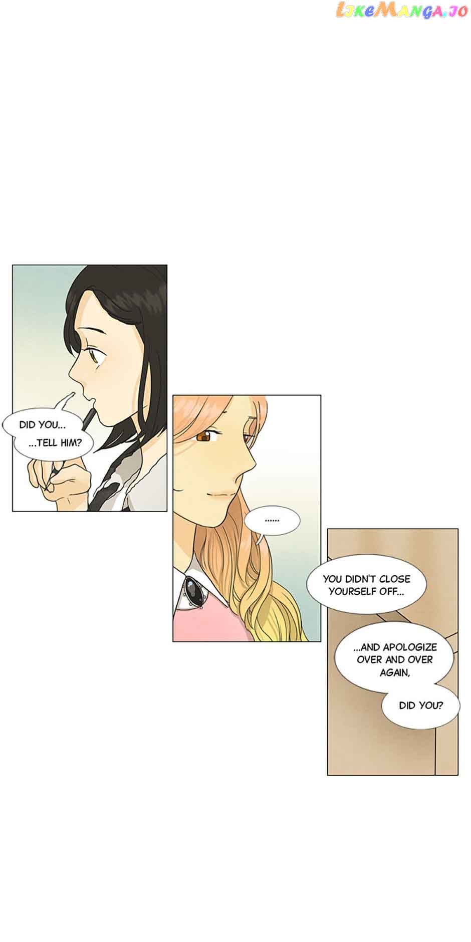 ch 57 5