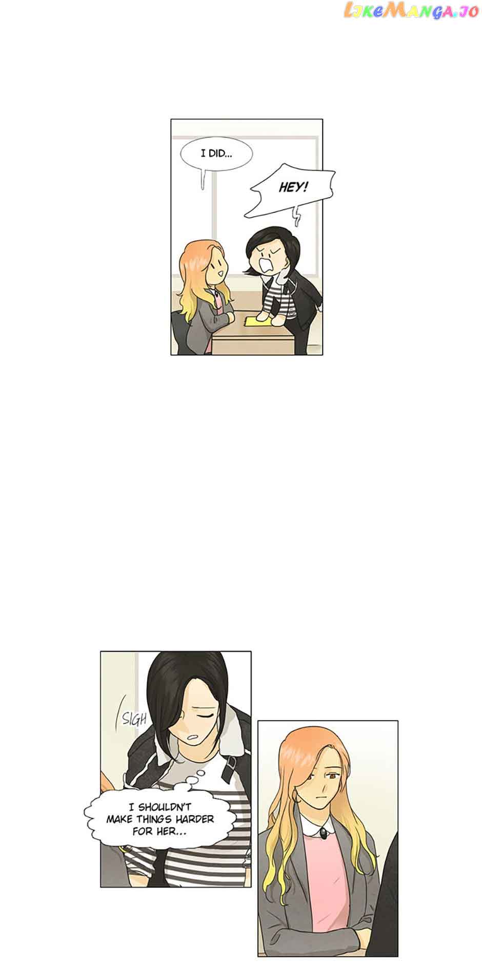 ch 57 6
