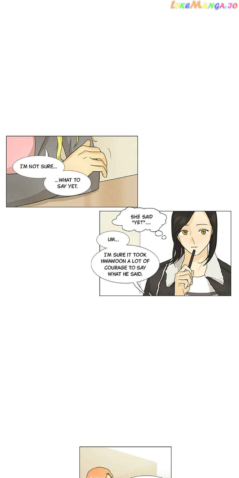 ch 57 7