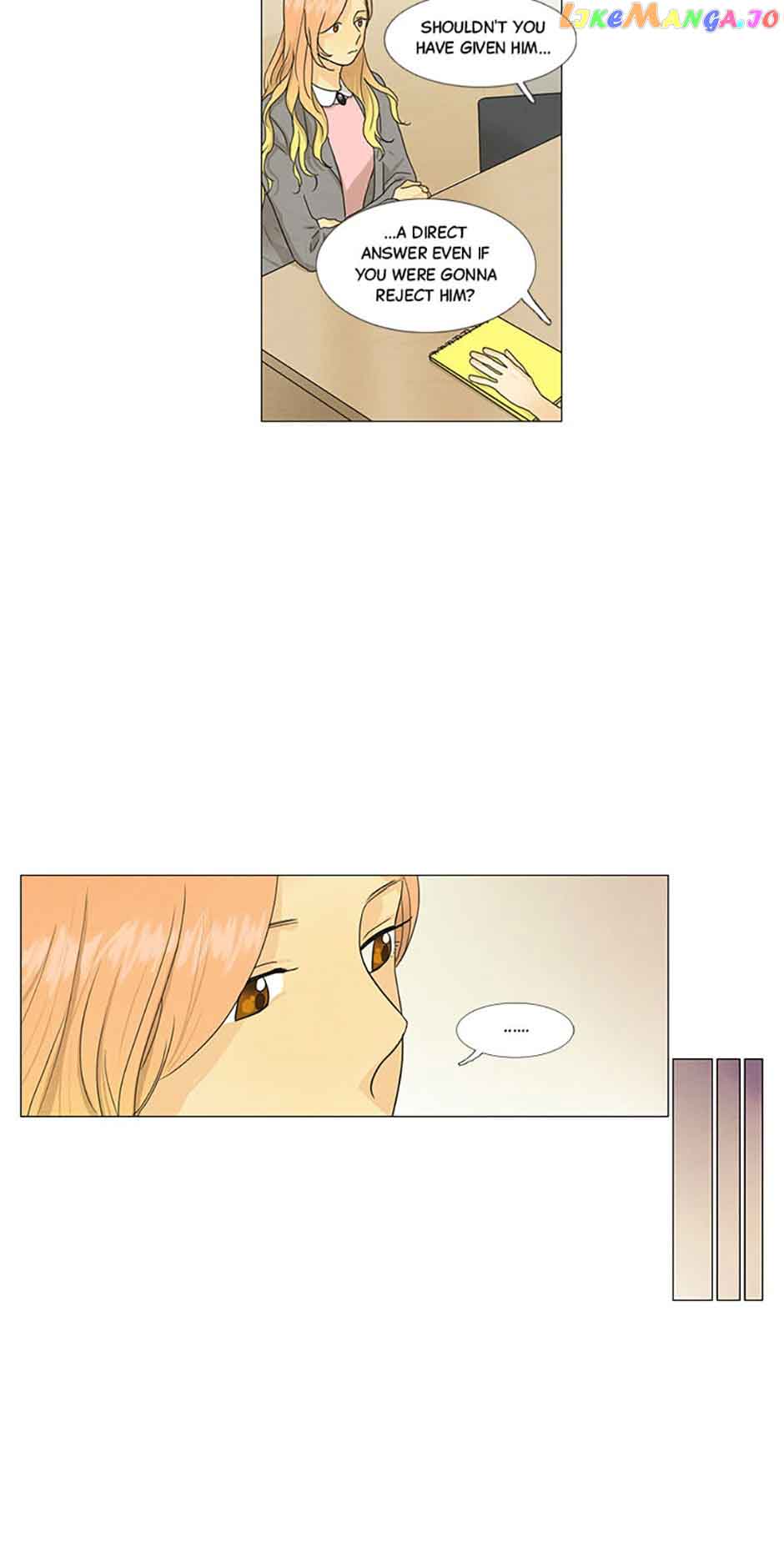ch 57 8