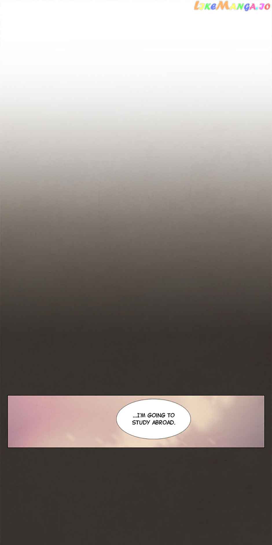 ch 57 9