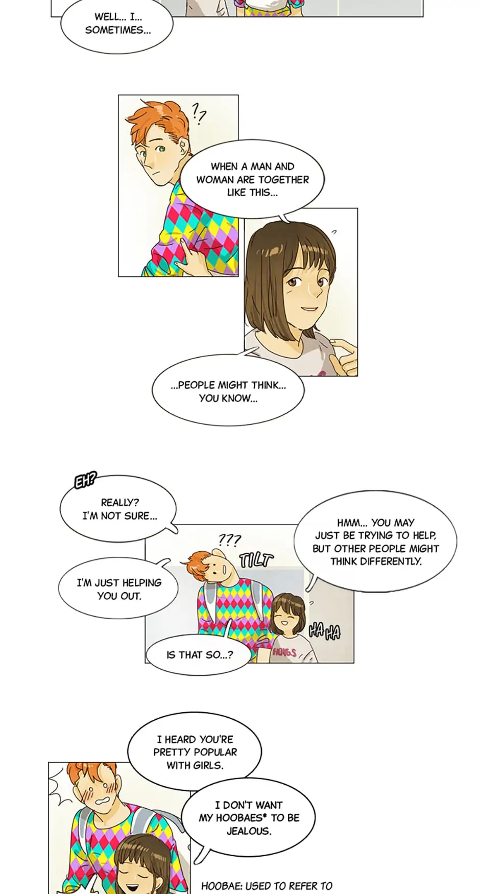 ch 5 11