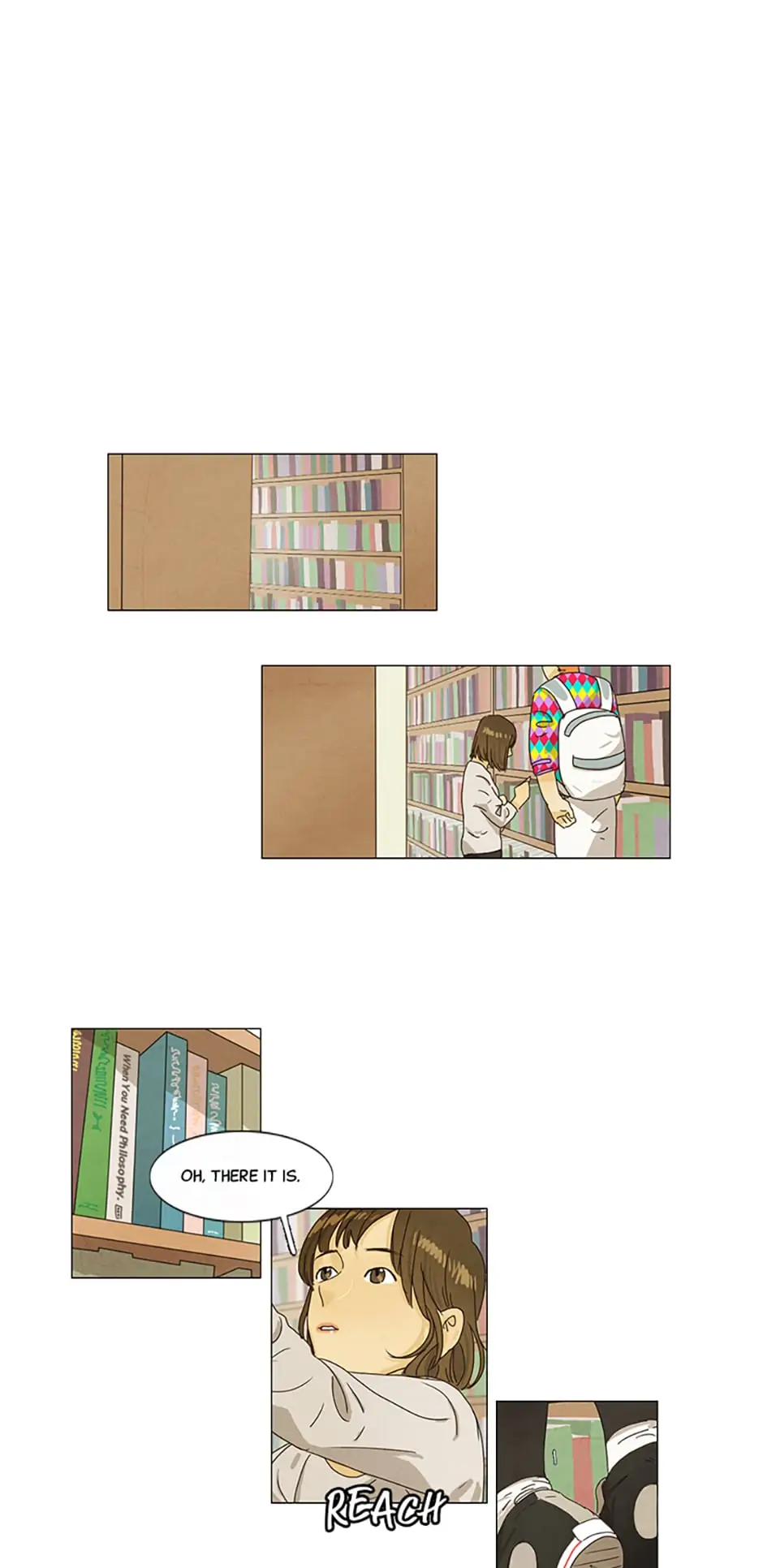 ch 5 13