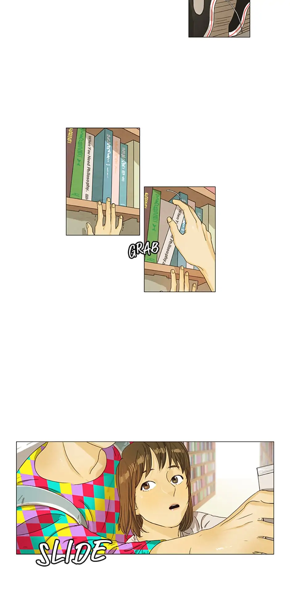 ch 5 14