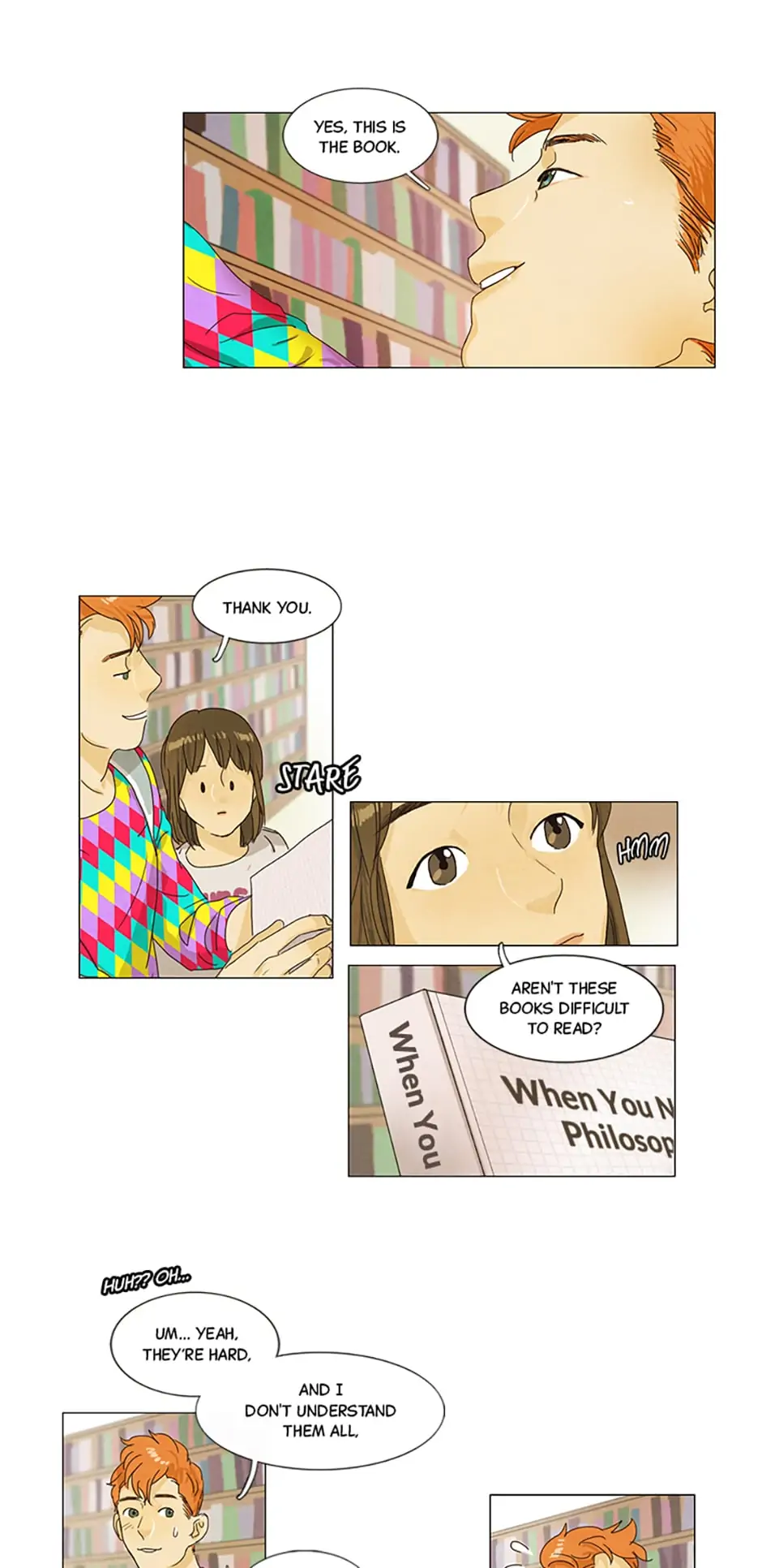 ch 5 15