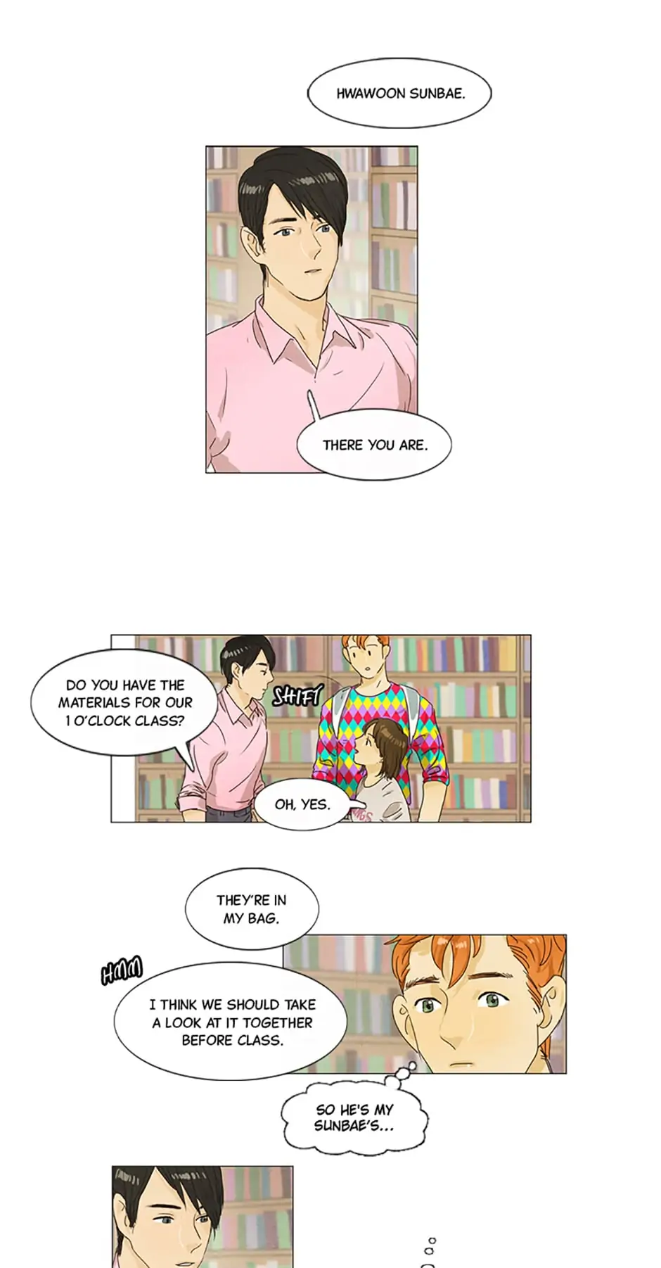 ch 5 17