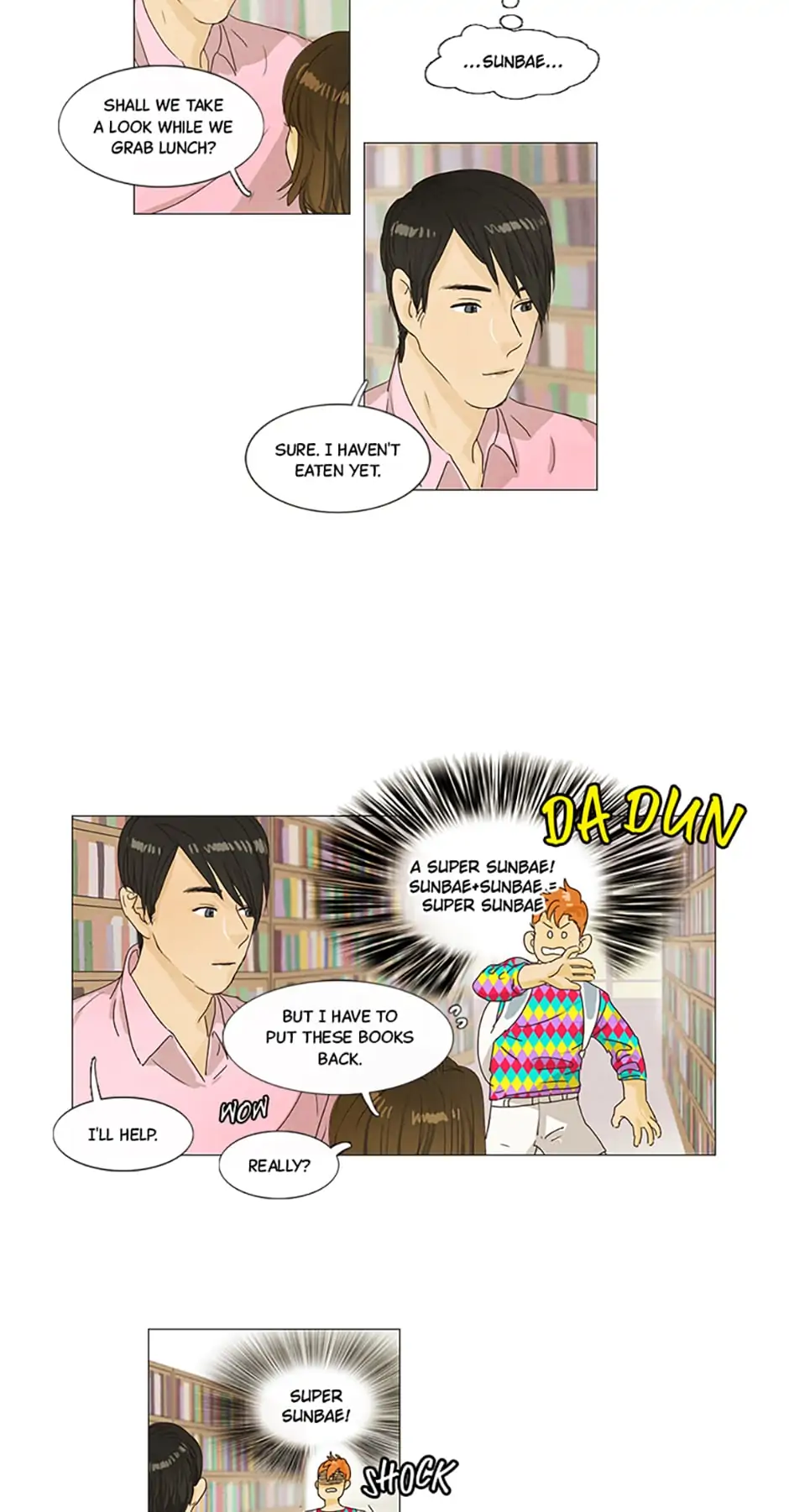 ch 5 18