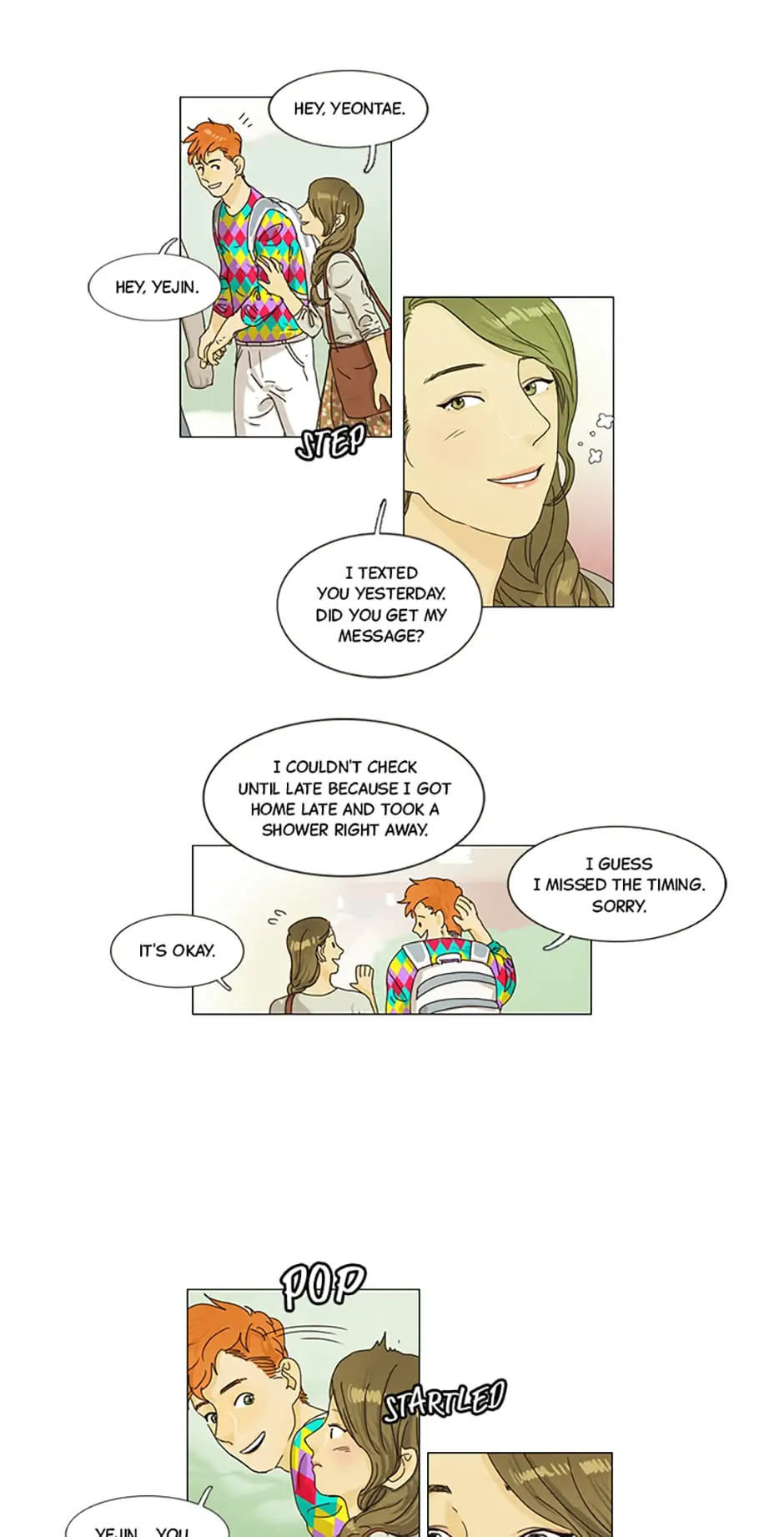 ch 5 2
