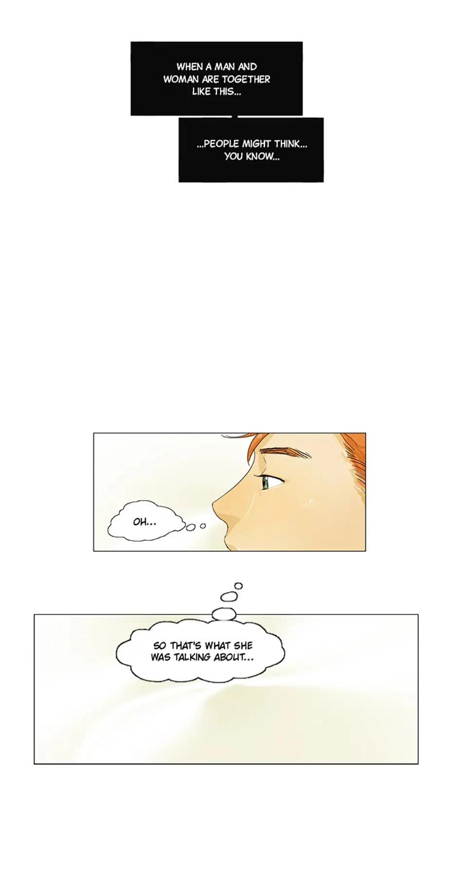 ch 5 21